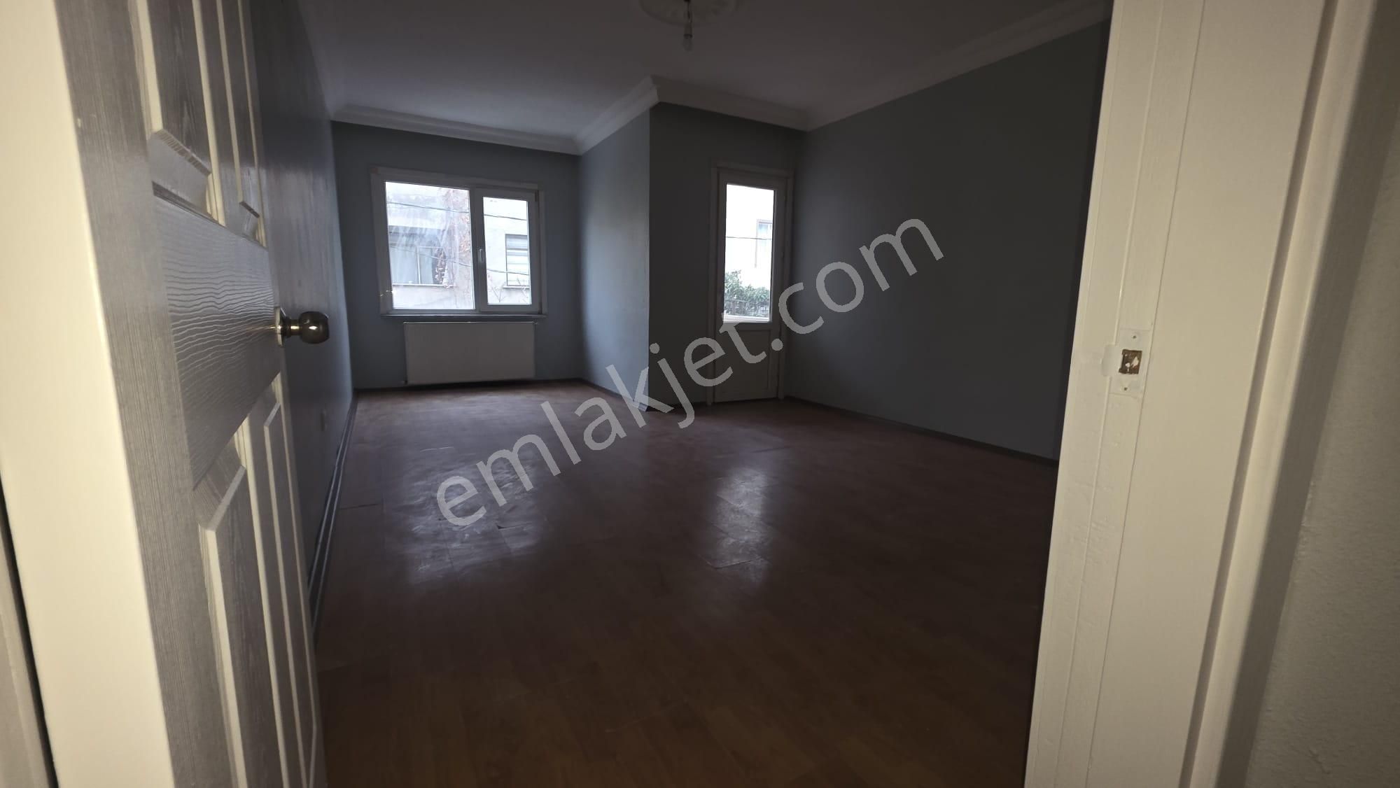 Satılık Daire Pendik Esenyalı Mahallesi - Görsel 3