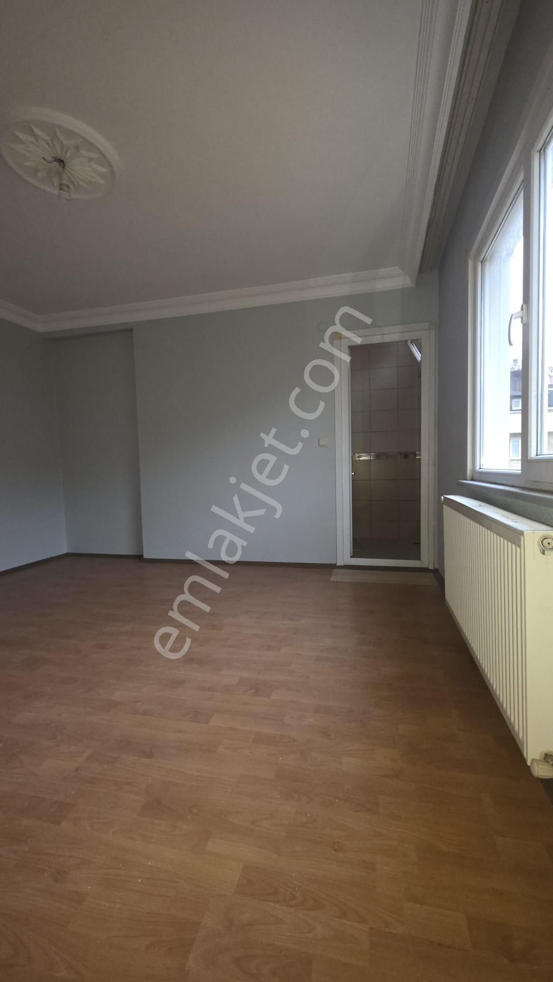 Satılık Daire Pendik Esenyalı Mahallesi - Görsel 16