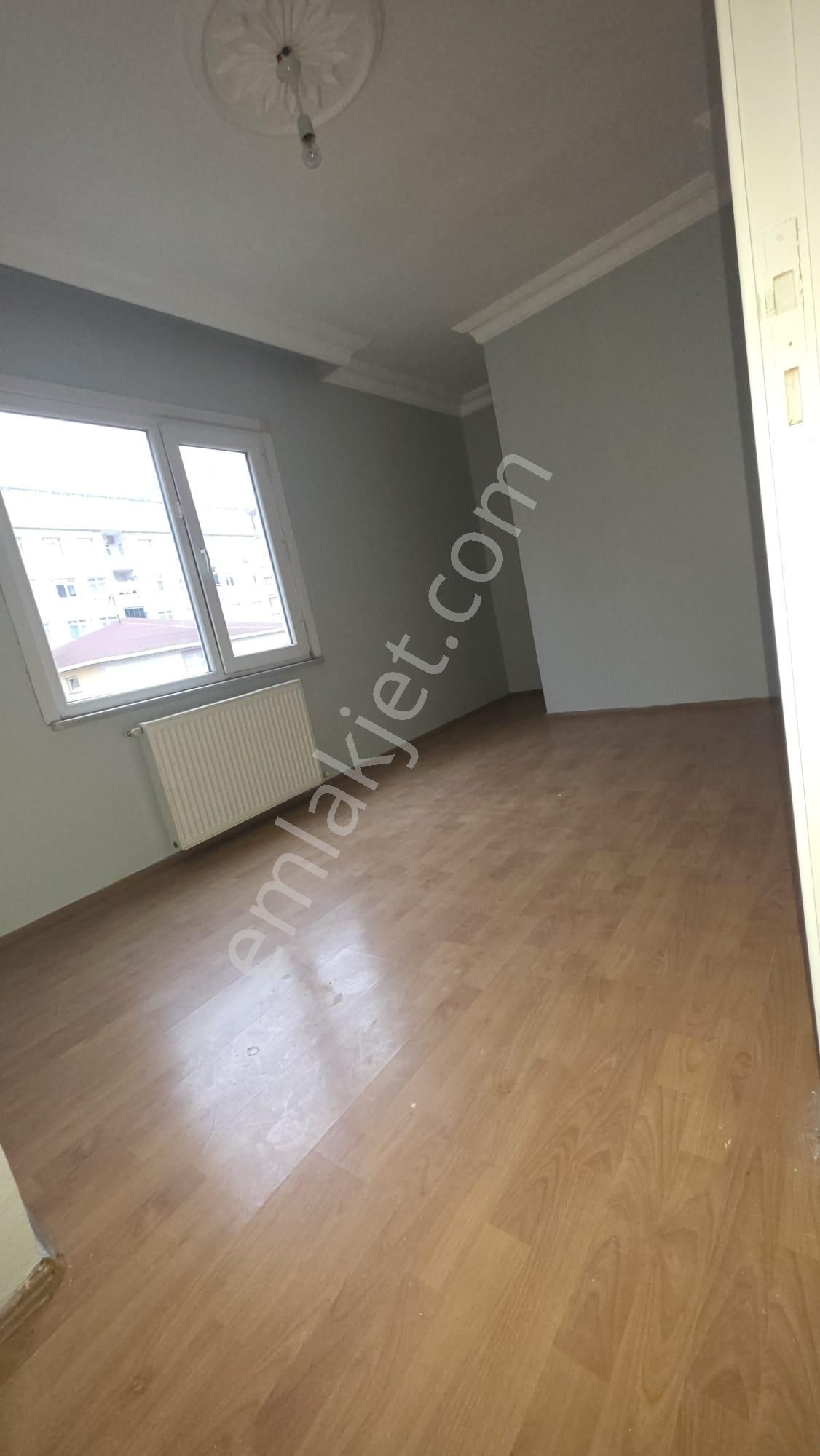 Satılık Daire Pendik Esenyalı Mahallesi - Görsel 8