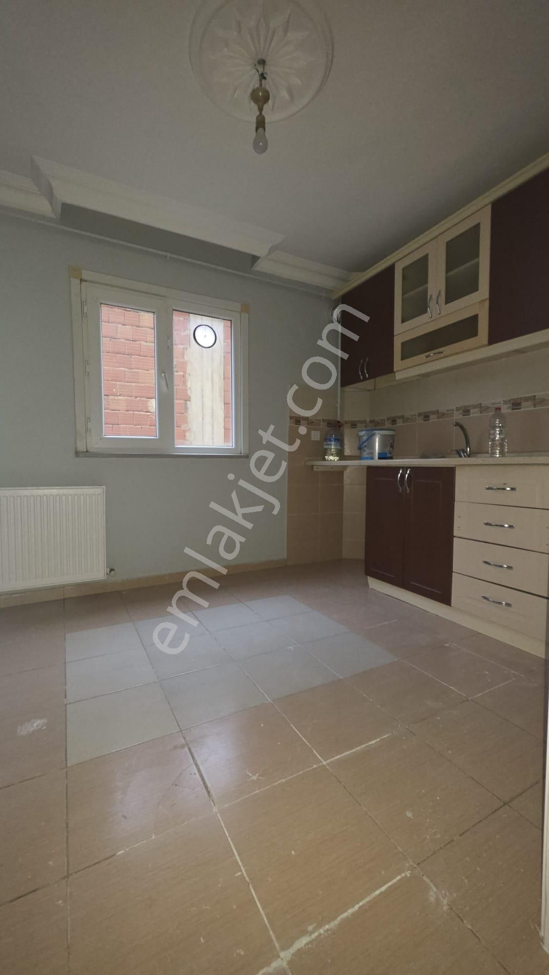 Satılık Daire Pendik Esenyalı Mahallesi - Görsel 12