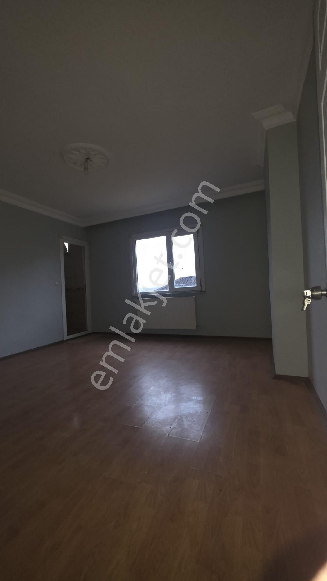 Satılık Daire Pendik Esenyalı Mahallesi - Görsel 24