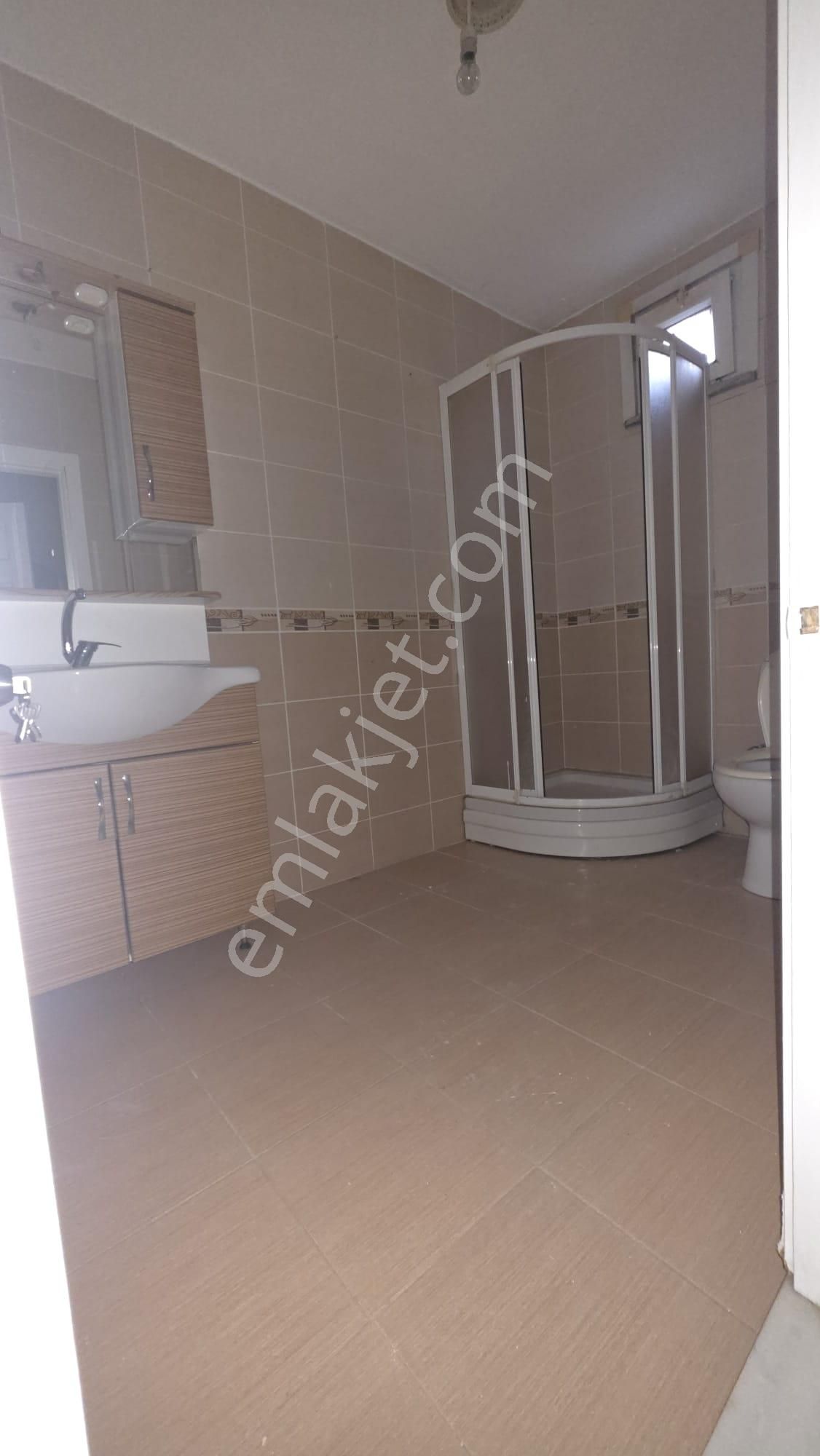 Satılık Daire Pendik Esenyalı Mahallesi - Görsel 20