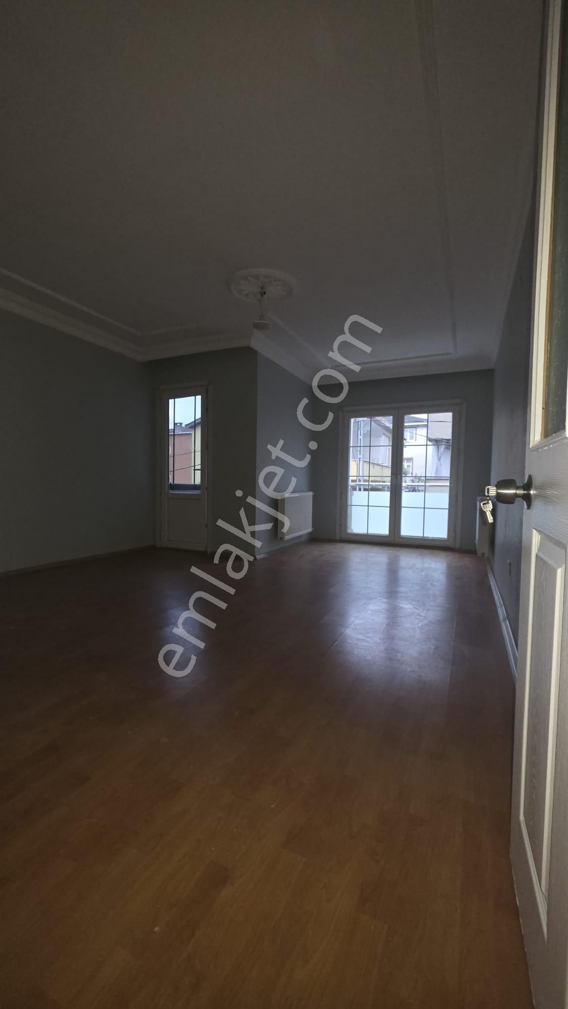 Satılık Daire Pendik Esenyalı Mahallesi - Görsel 4