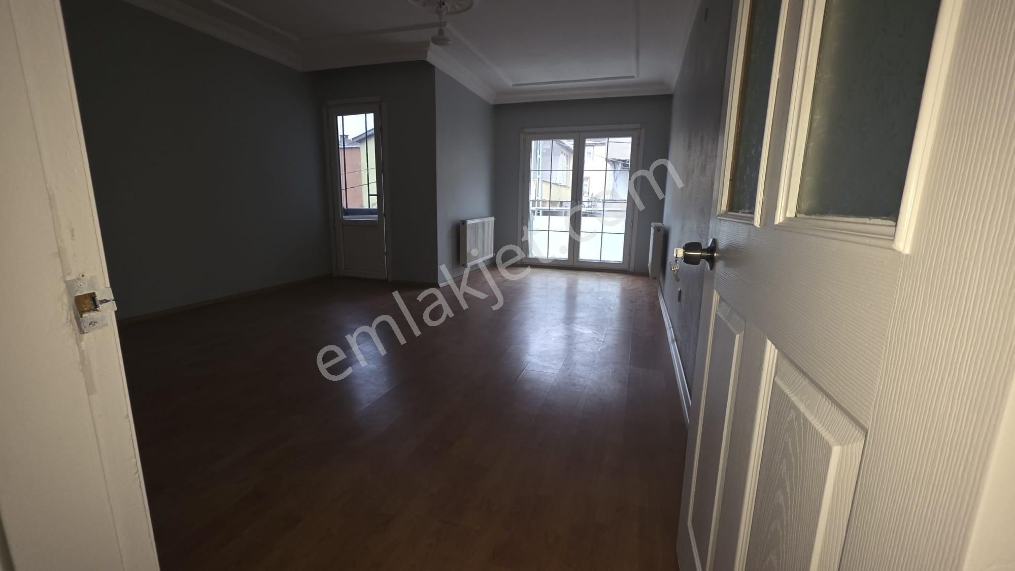 Satılık Daire Pendik Esenyalı Mahallesi - Görsel 15