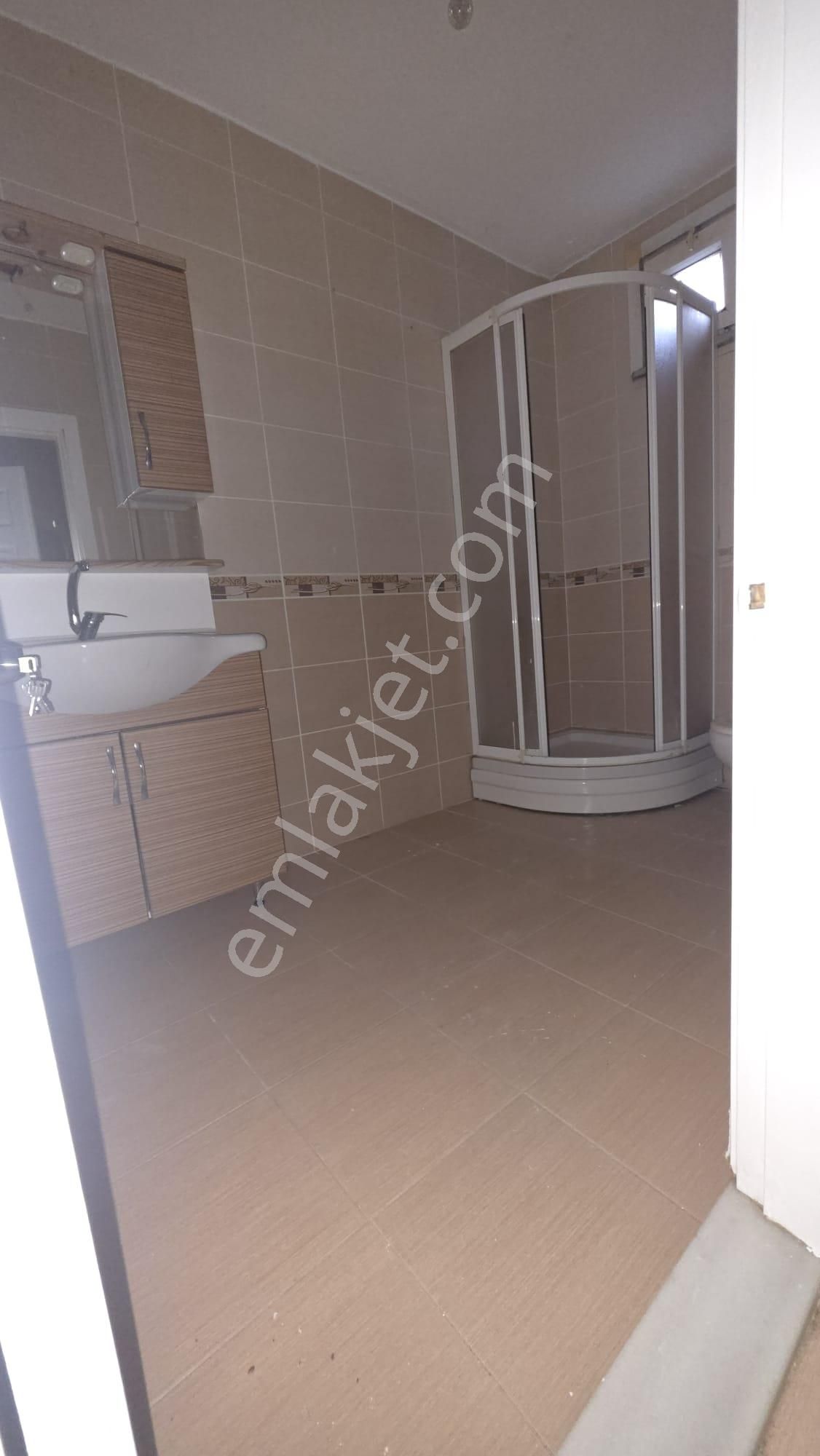 Satılık Daire Pendik Esenyalı Mahallesi - Görsel 19
