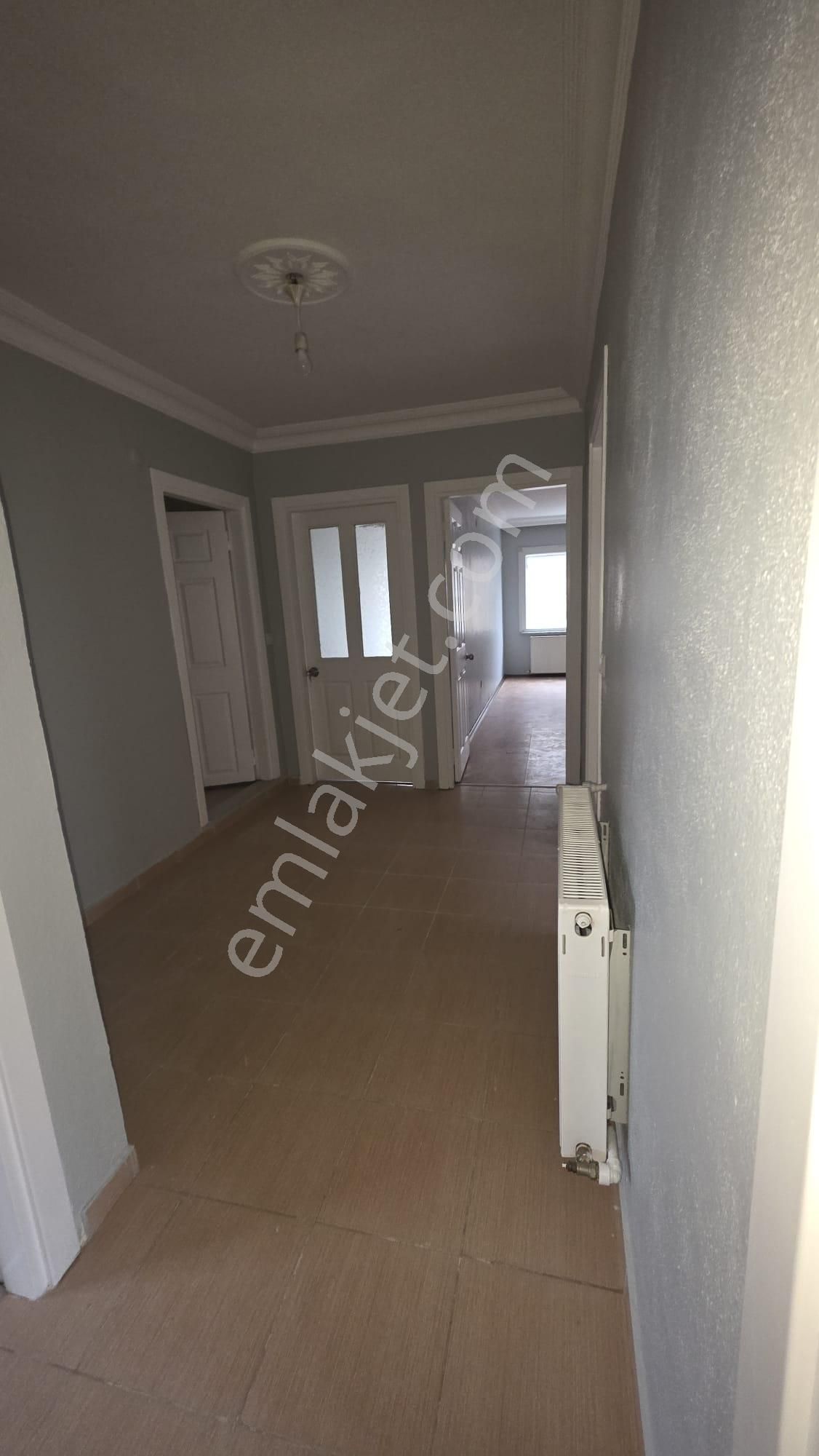Satılık Daire Pendik Esenyalı Mahallesi - Görsel 26
