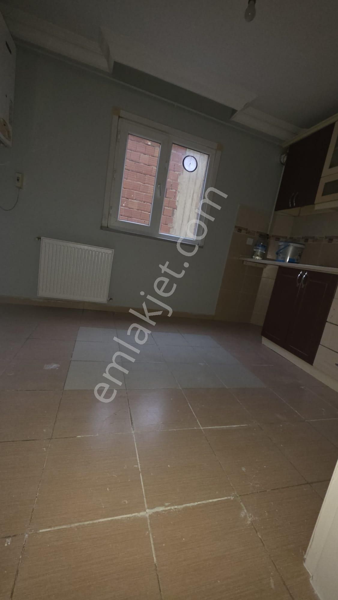 Satılık Daire Pendik Esenyalı Mahallesi - Görsel 14