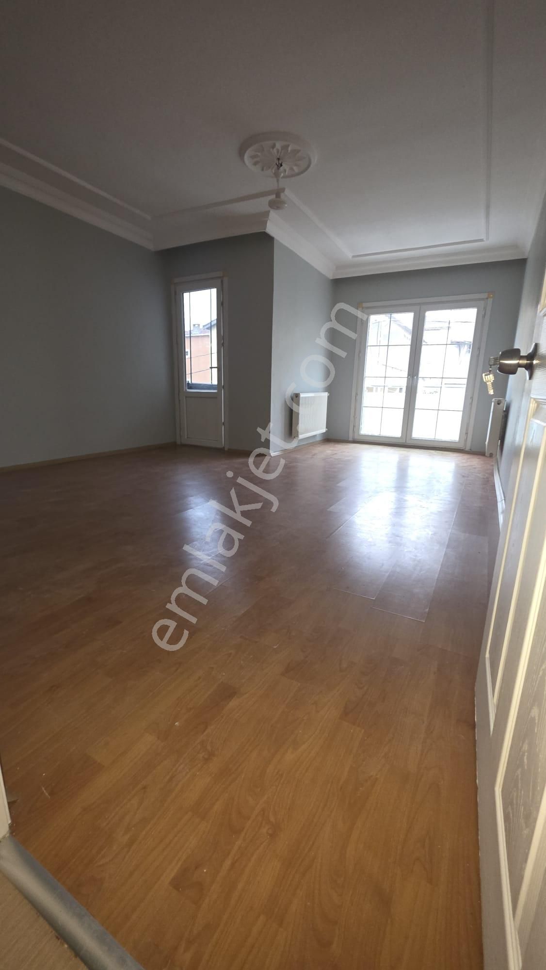 Satılık Daire Pendik Esenyalı Mahallesi - Görsel 2