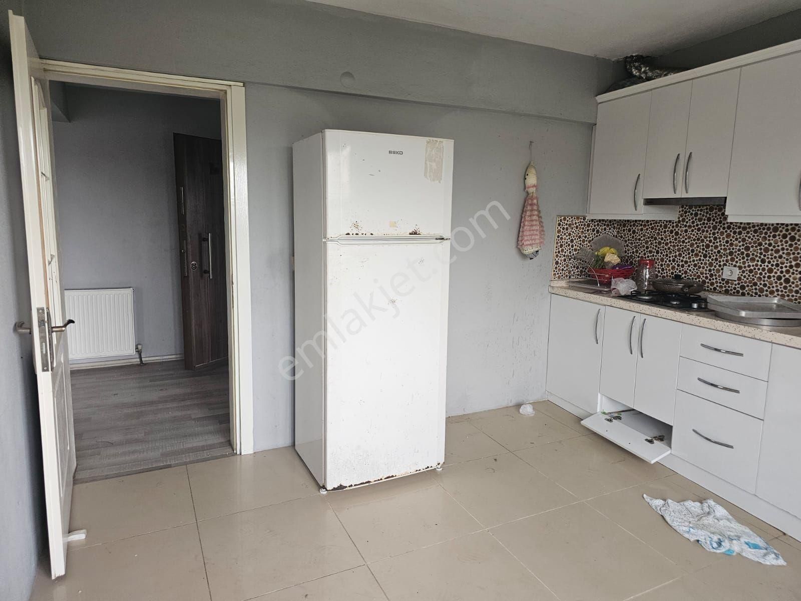 Era'dan Aydın Ovaeymirde 515 M² Bahçeli 2 Katlı Müstakil Ev - Görsel 13