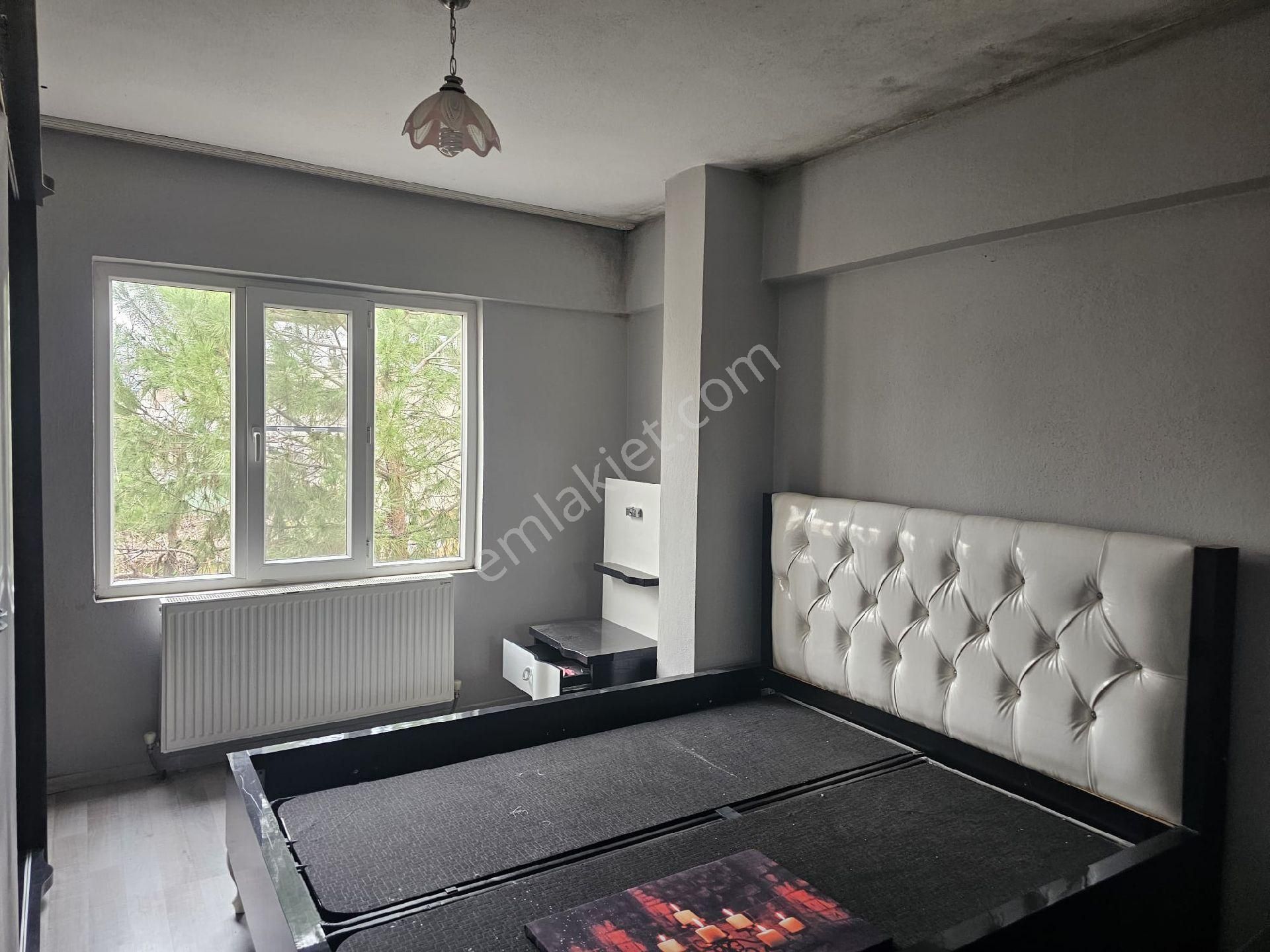 Era'dan Aydın Ovaeymirde 515 M² Bahçeli 2 Katlı Müstakil Ev - Görsel 14