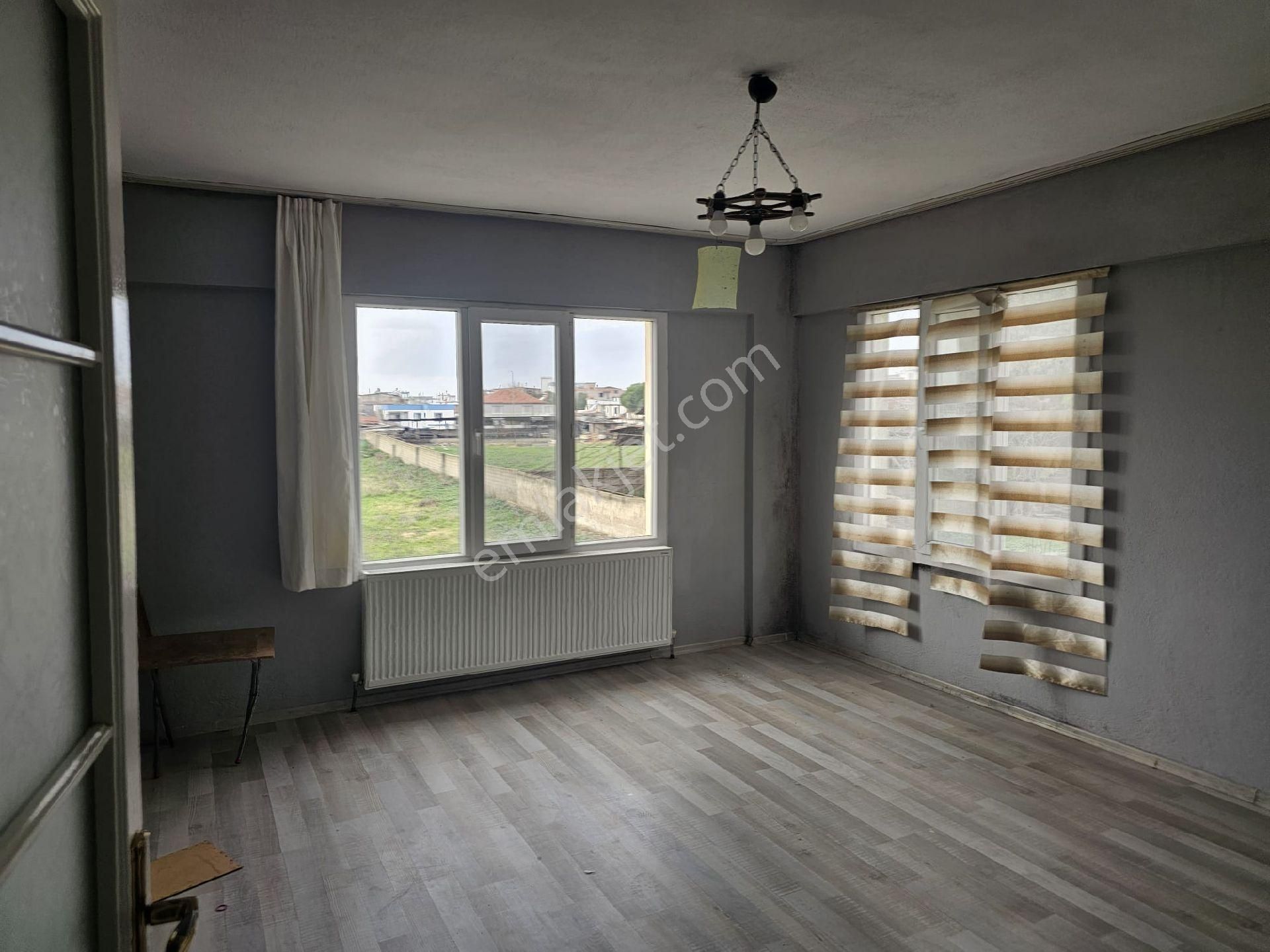 Era'dan Aydın Ovaeymirde 515 M² Bahçeli 2 Katlı Müstakil Ev - Görsel 15