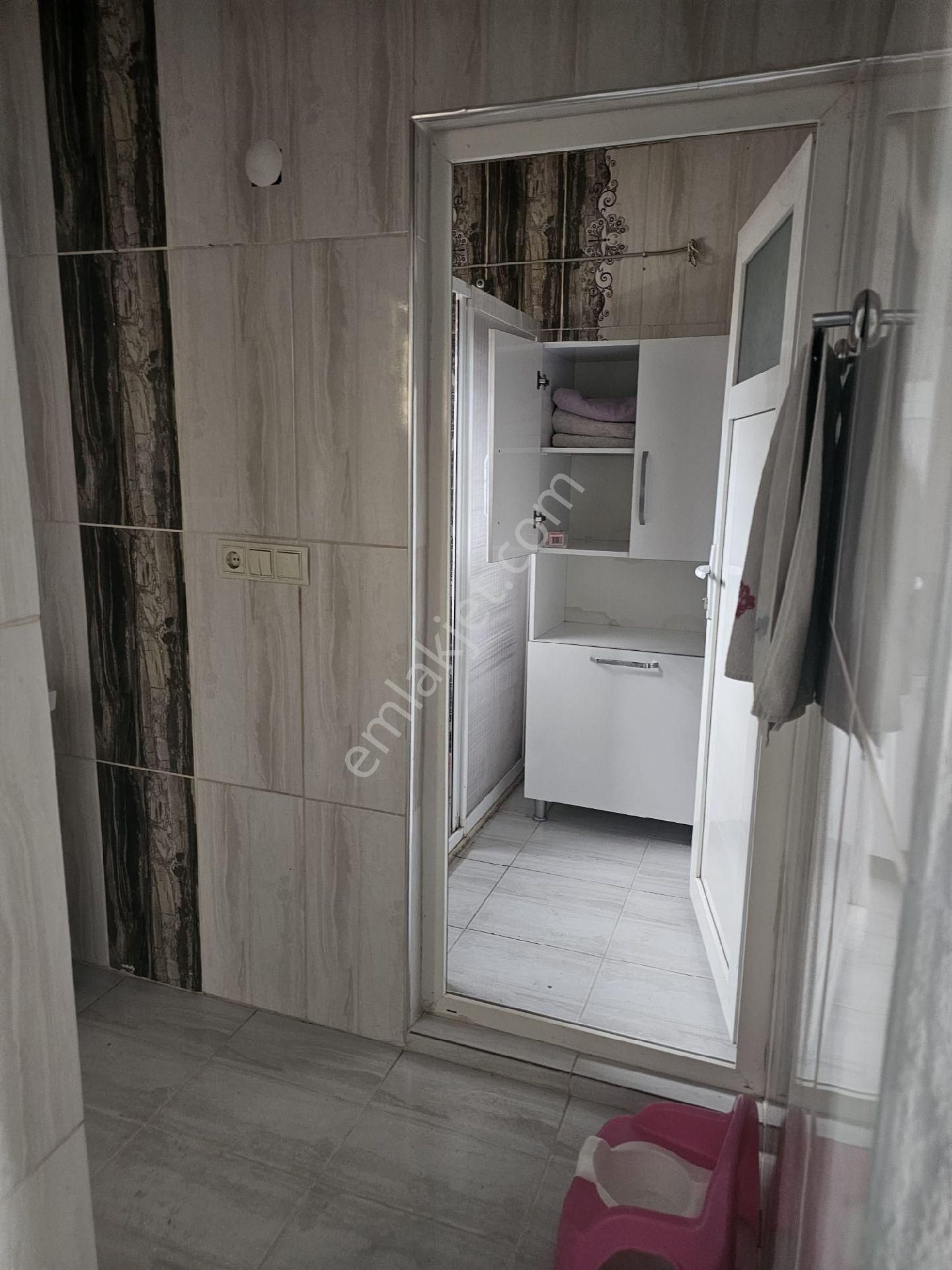 Era'dan Aydın Ovaeymirde 515 M² Bahçeli 2 Katlı Müstakil Ev - Görsel 18
