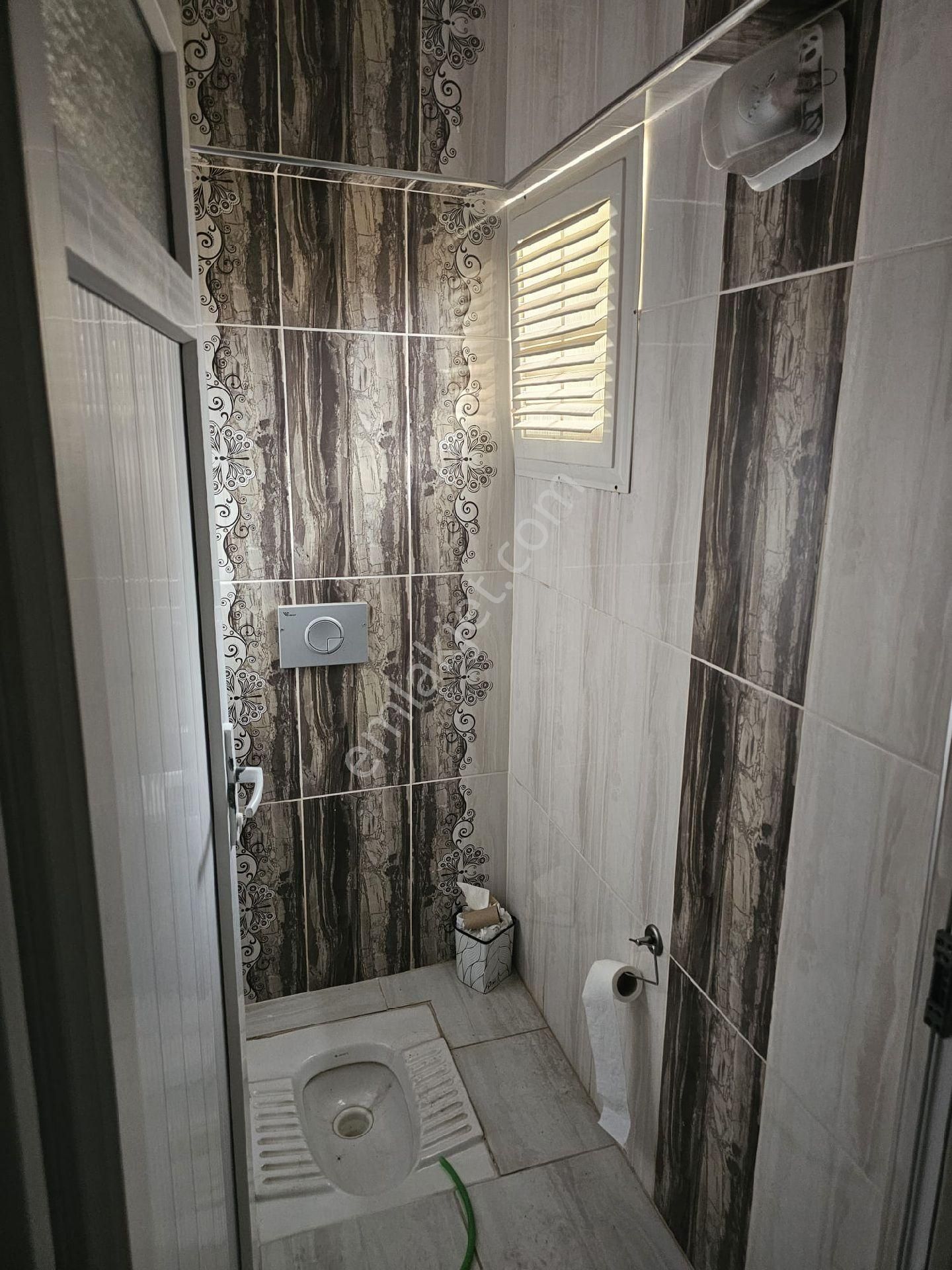 Era'dan Aydın Ovaeymirde 515 M² Bahçeli 2 Katlı Müstakil Ev - Görsel 21