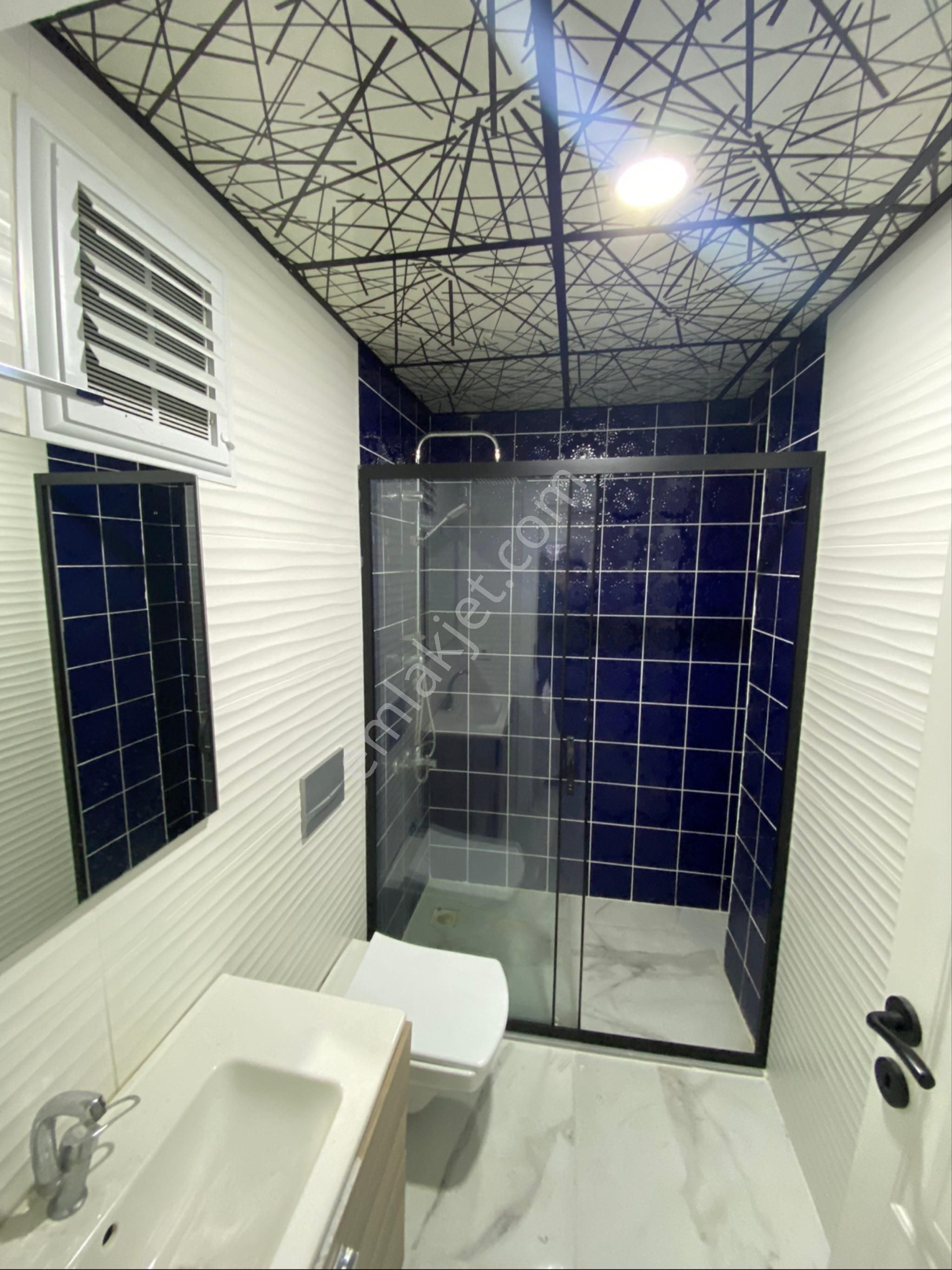 Satılık 3 + 1 Ara Kat Daire - Görsel 13