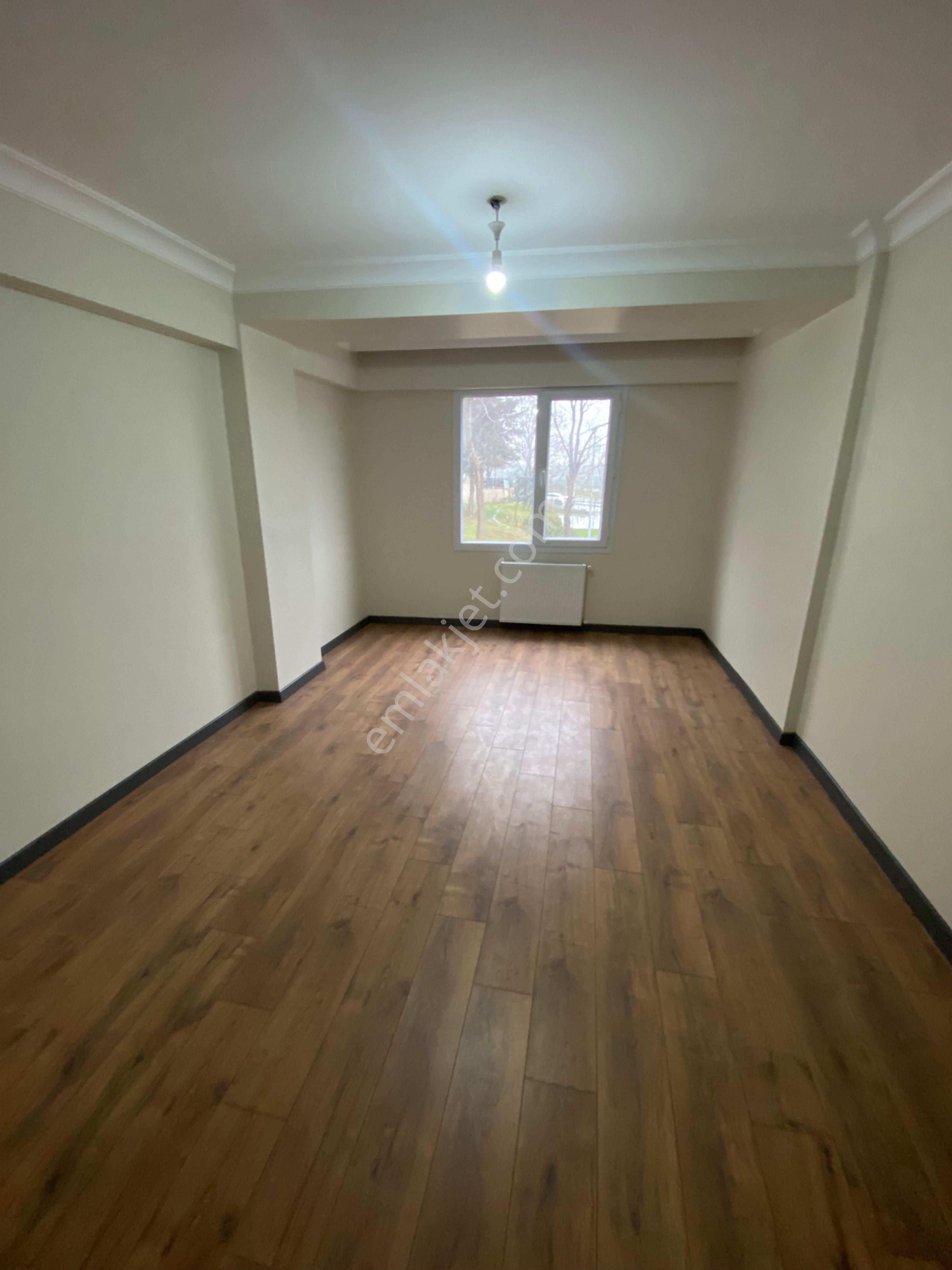 Satılık 3 + 1 Ara Kat Daire - Görsel 9