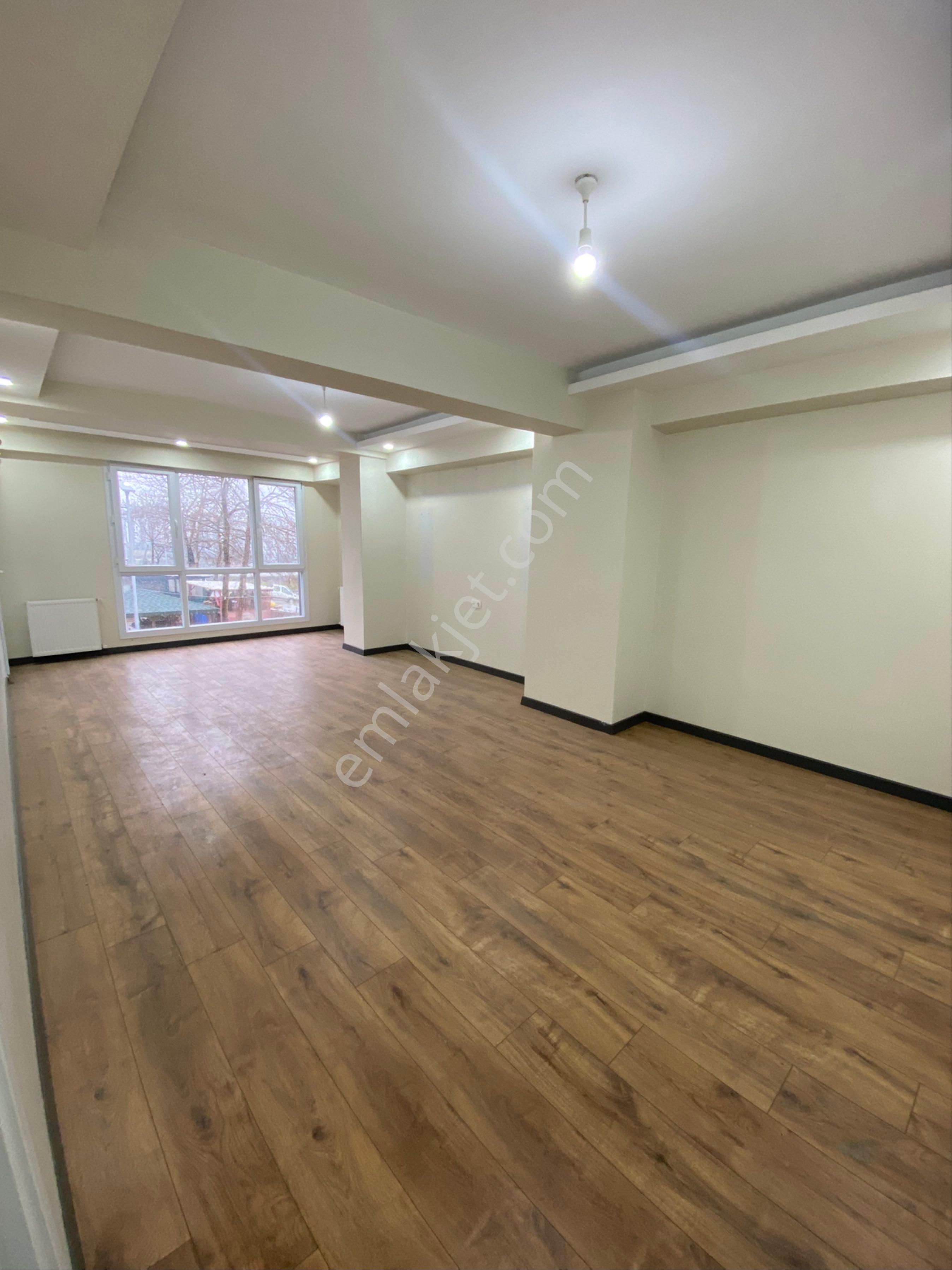 Satılık 3 + 1 Ara Kat Daire