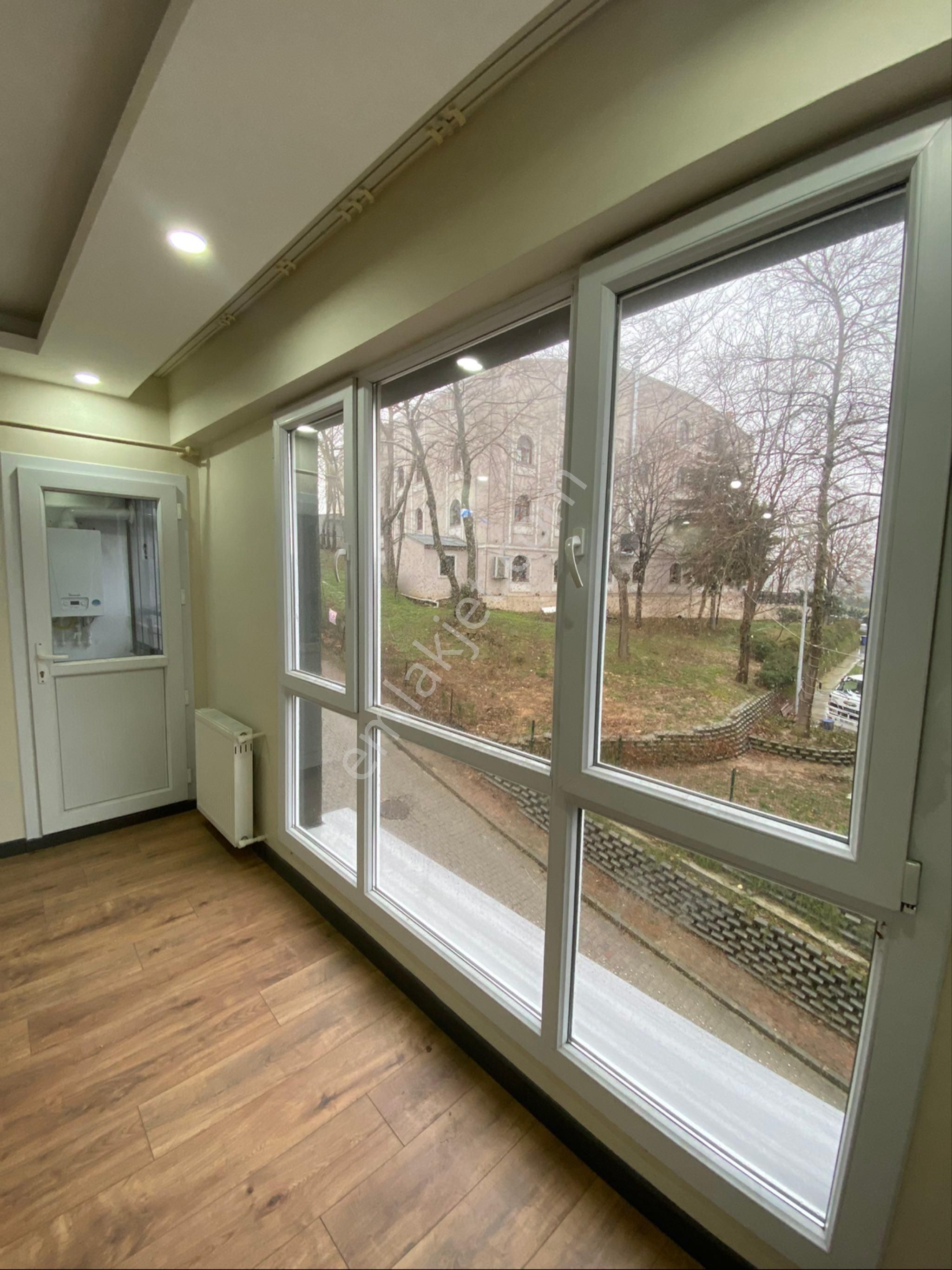 Satılık 3 + 1 Ara Kat Daire - Görsel 3