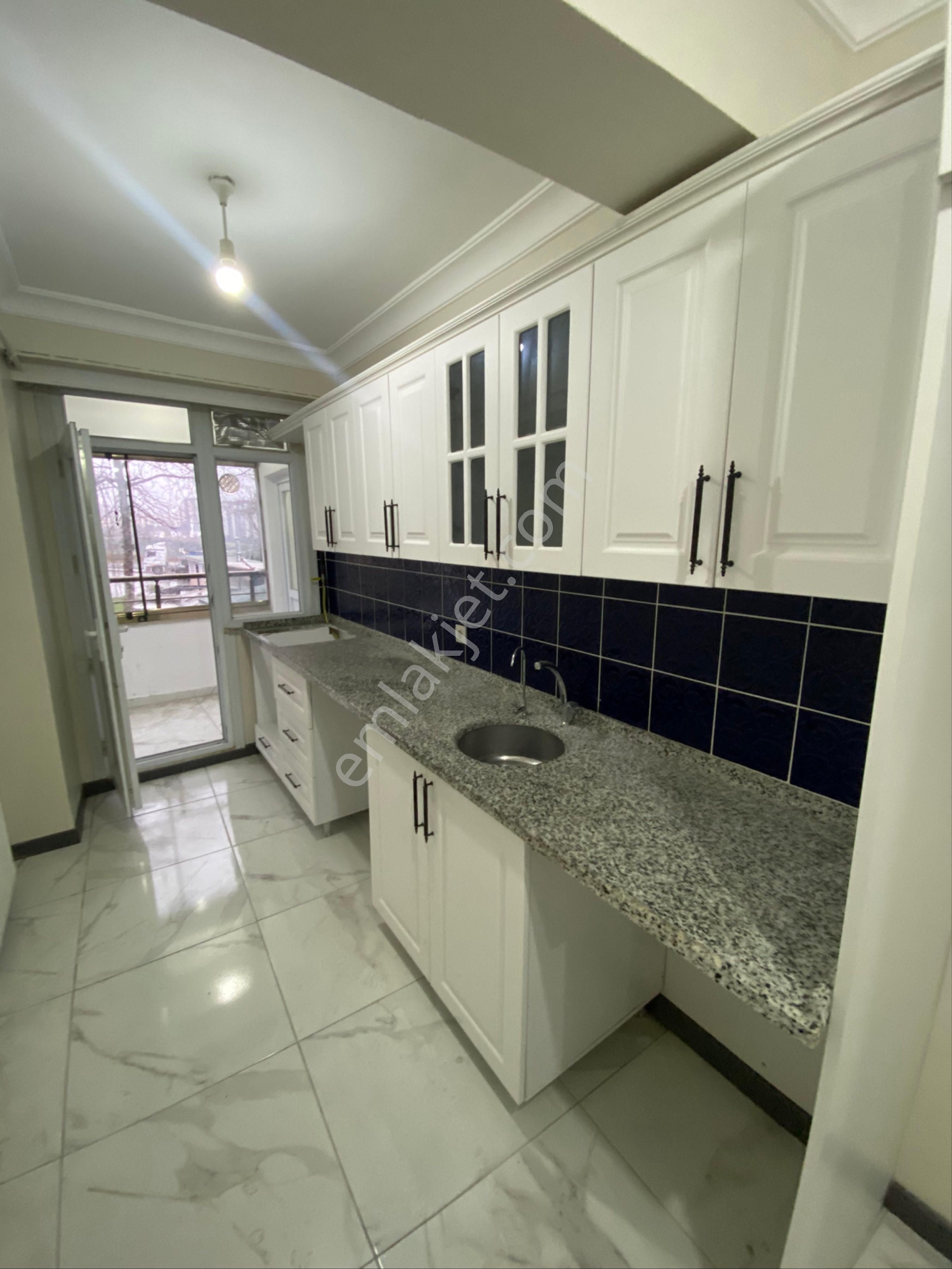 Satılık 3 + 1 Ara Kat Daire - Görsel 16