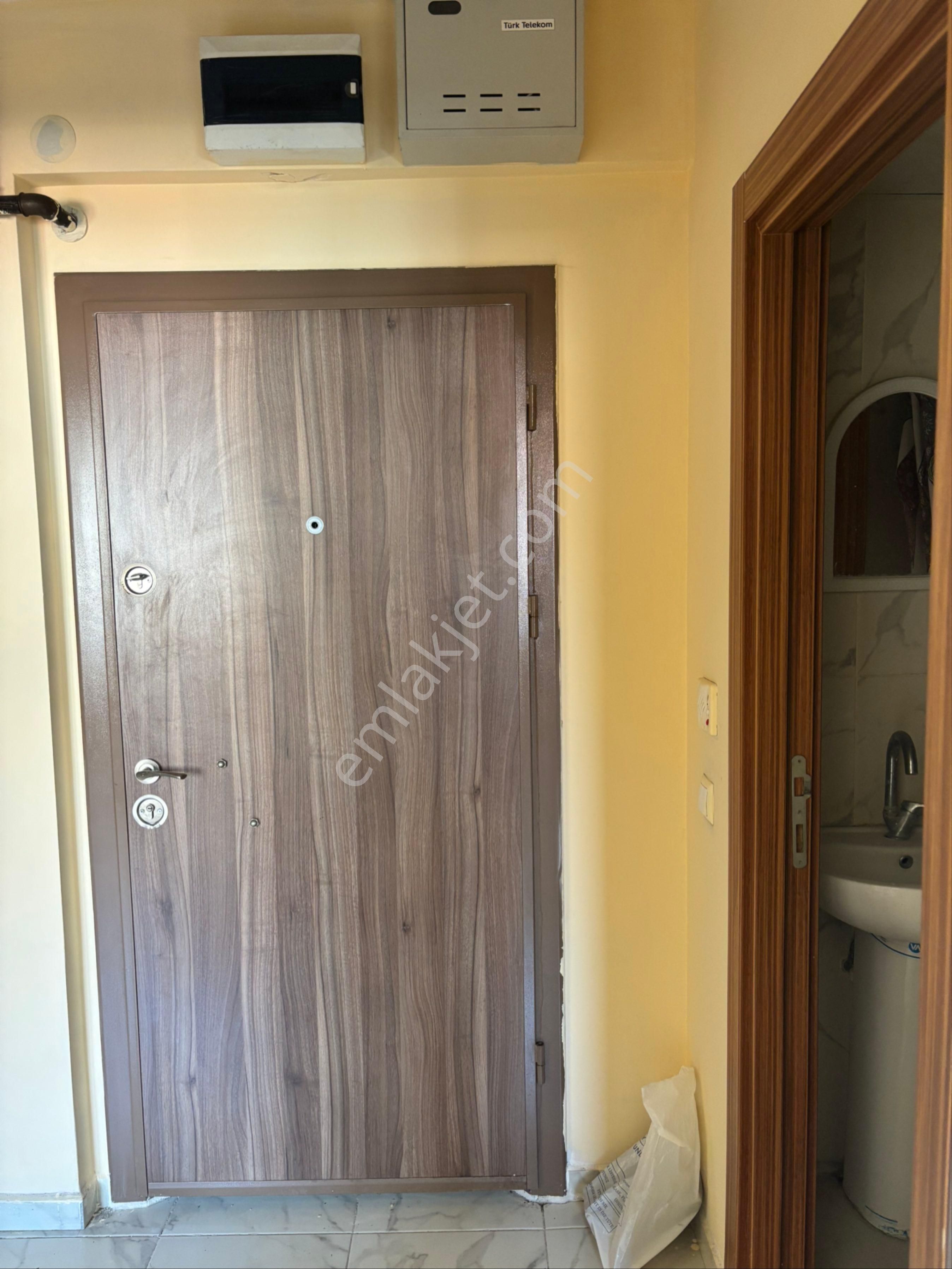 Sahibinden 1+1 Kiralık - Görsel 6