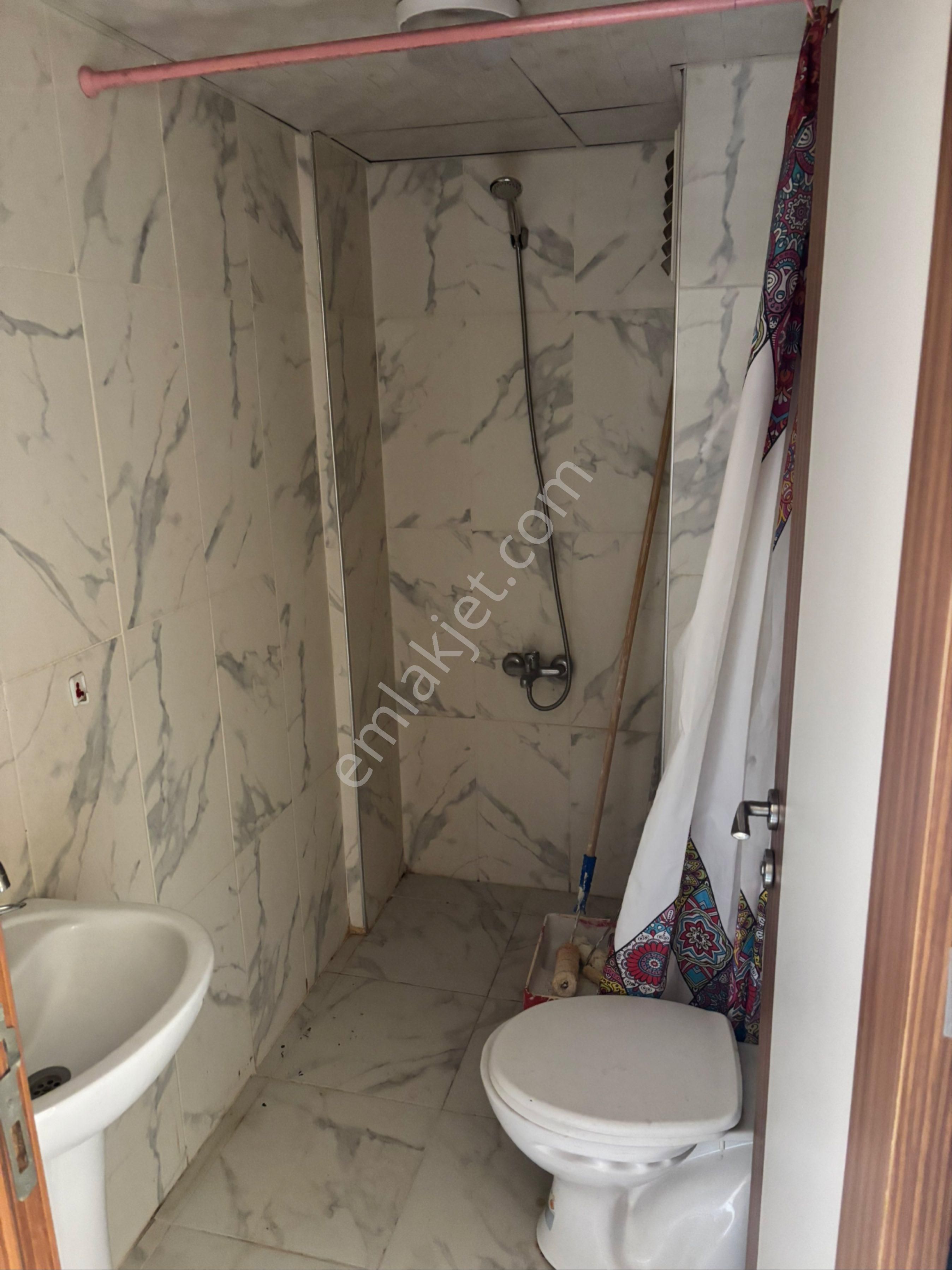 Sahibinden 1+1 Kiralık - Görsel 7