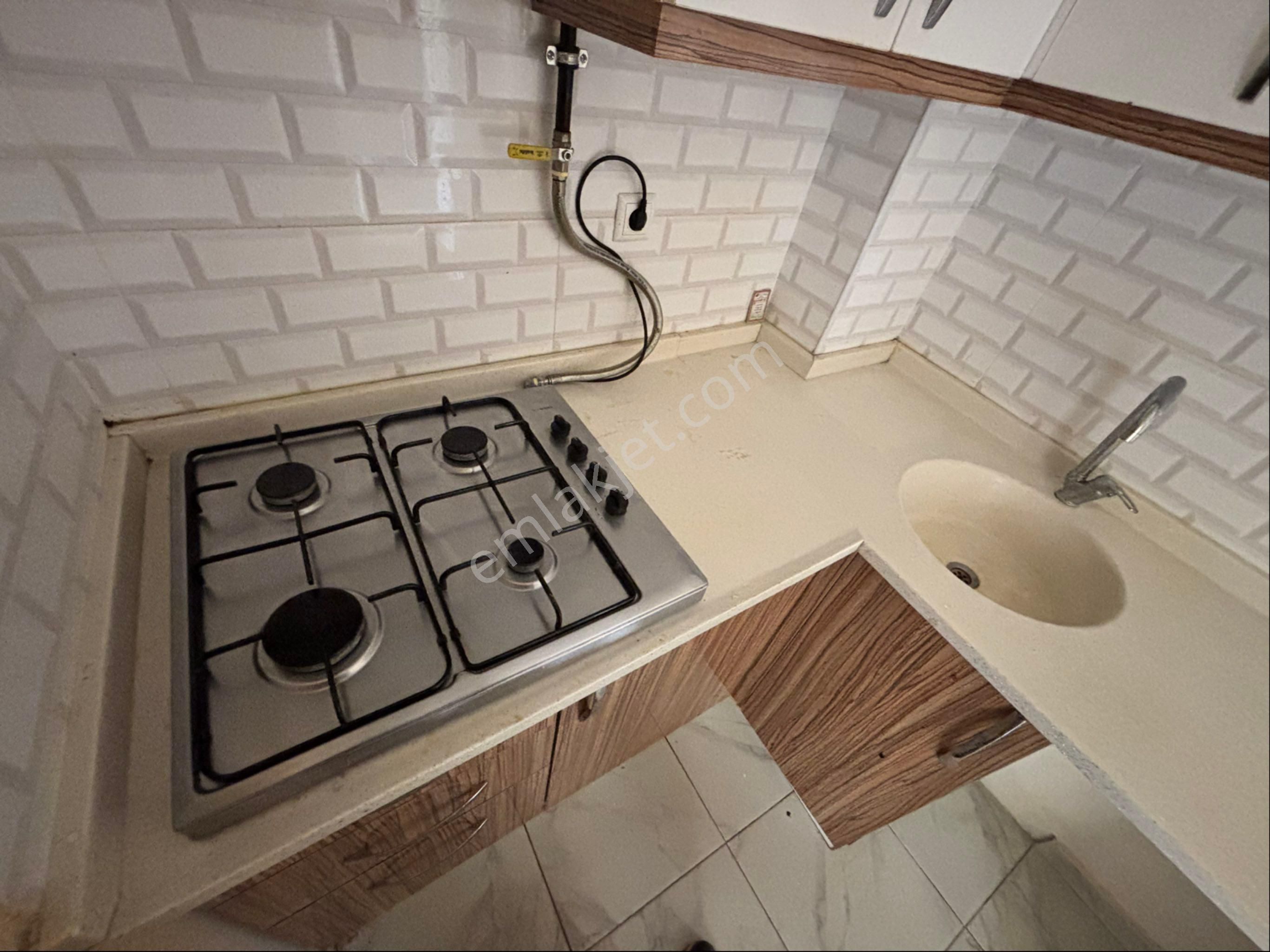 Sahibinden 1+1 Kiralık - Görsel 9