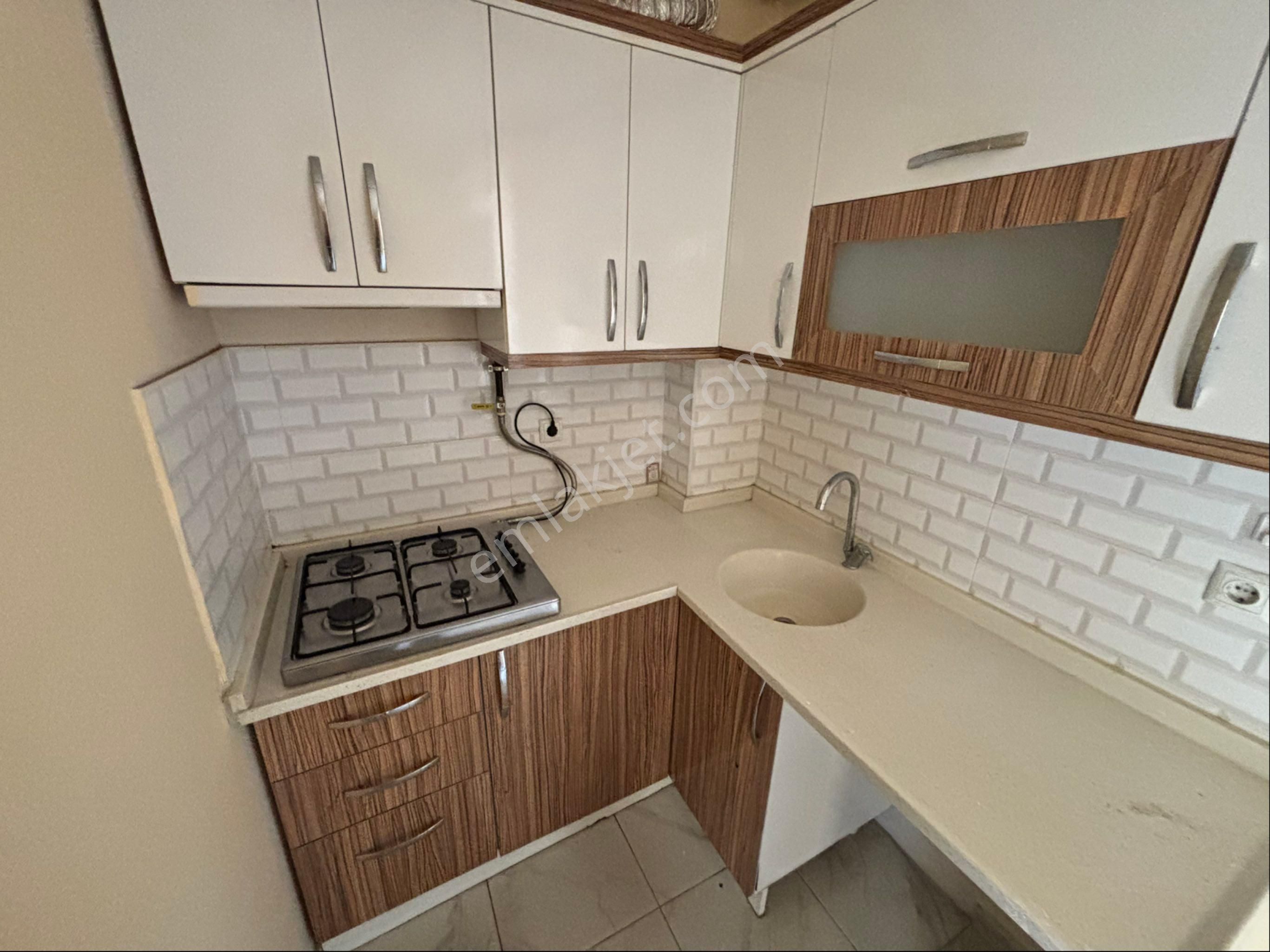 Sahibinden 1+1 Kiralık - Görsel 8