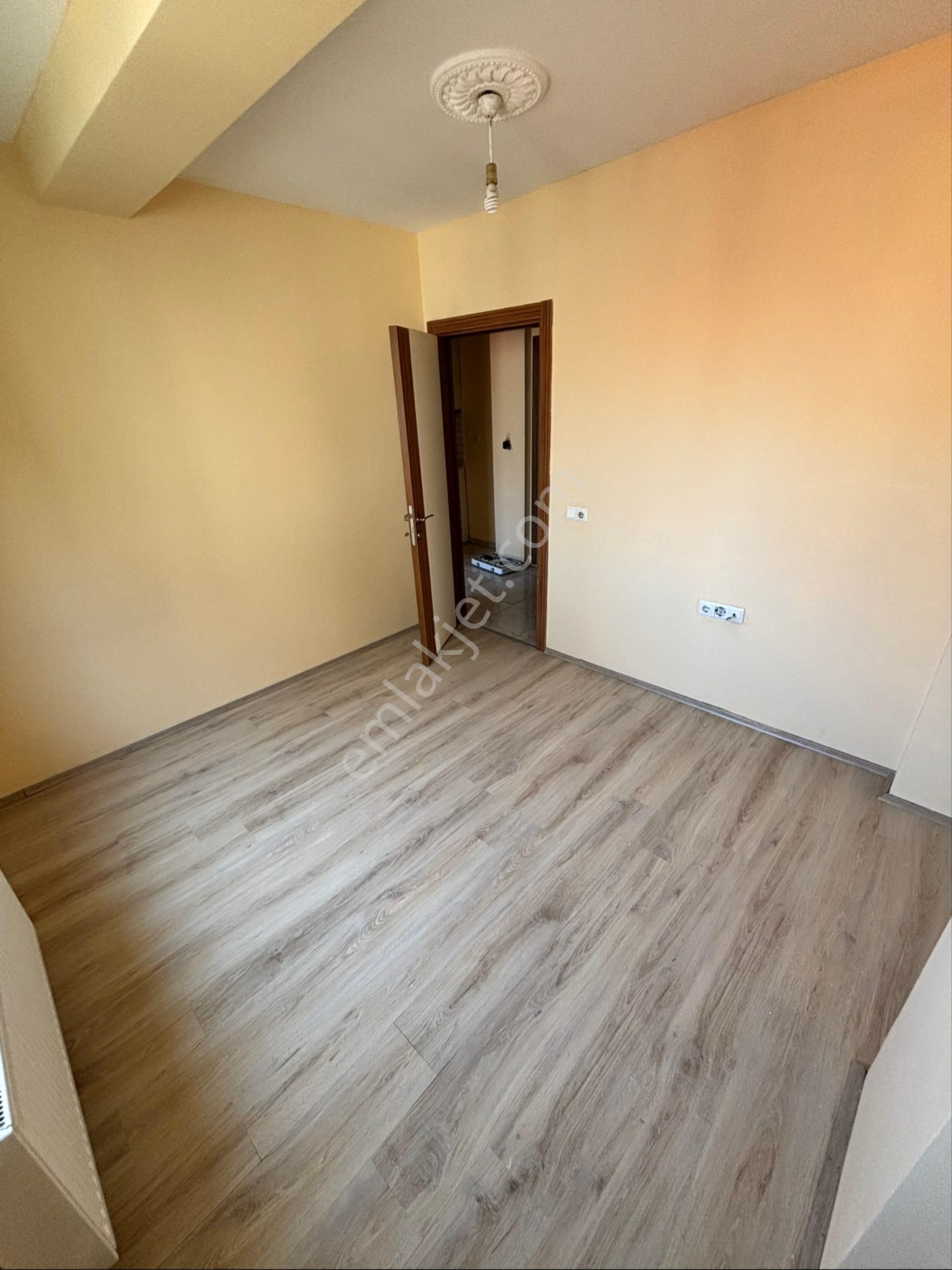 Sahibinden 1+1 Kiralık - Görsel 3