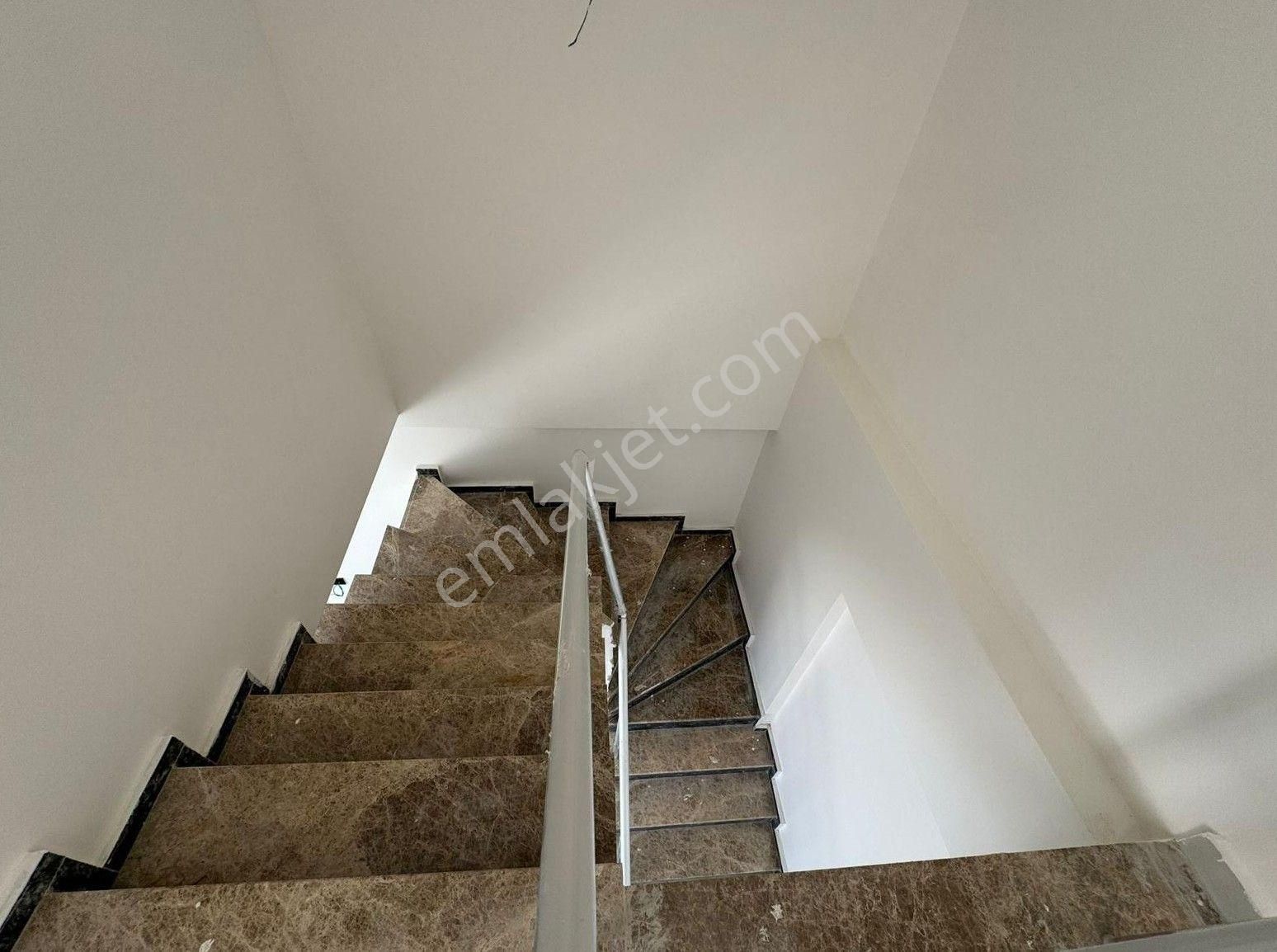 Alanya Mahmutlar Mah.aktiviteli Satılık 2+1 Dubleks Daire - Görsel 20