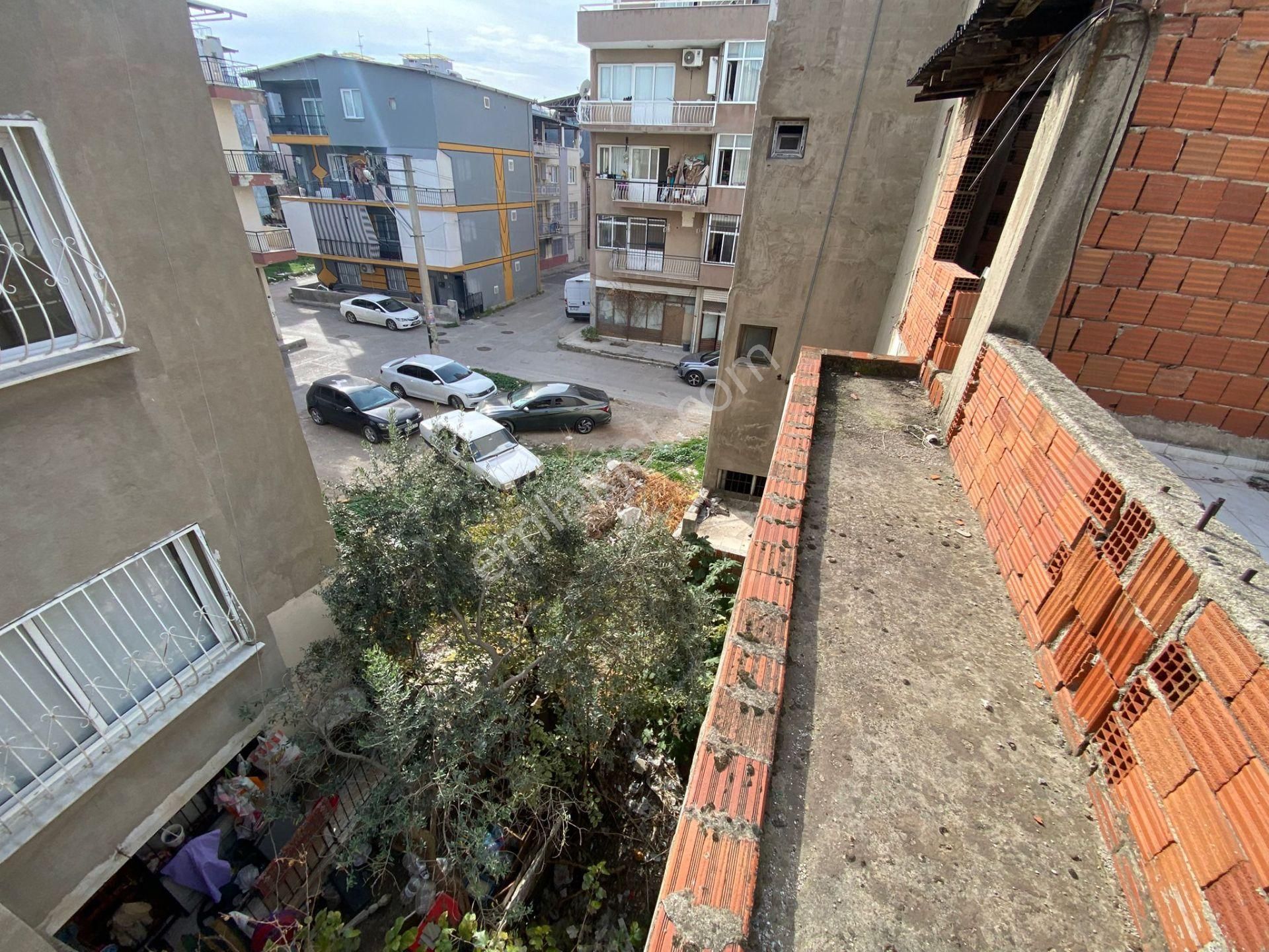 Turyap'tan Fırat Mah.merkezi Konumda 2 Kat Müstakil Bina Ve Arsa - Görsel 21