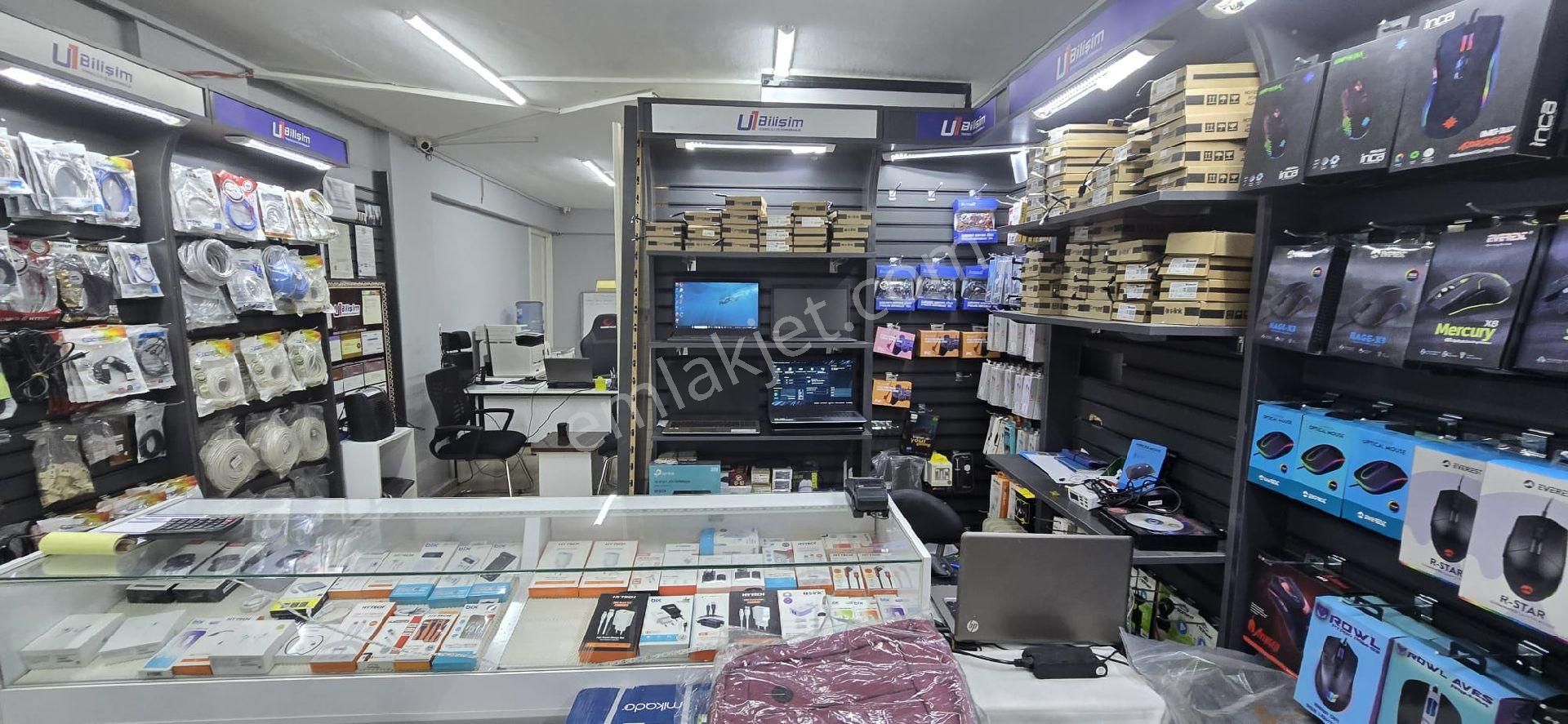 Fındıkzade Ahmet Vefik Paşada Kiralık Üç Katlı Komple İş Yeri Ve Daire Kiralık Ada Emlaktan - Görsel 19