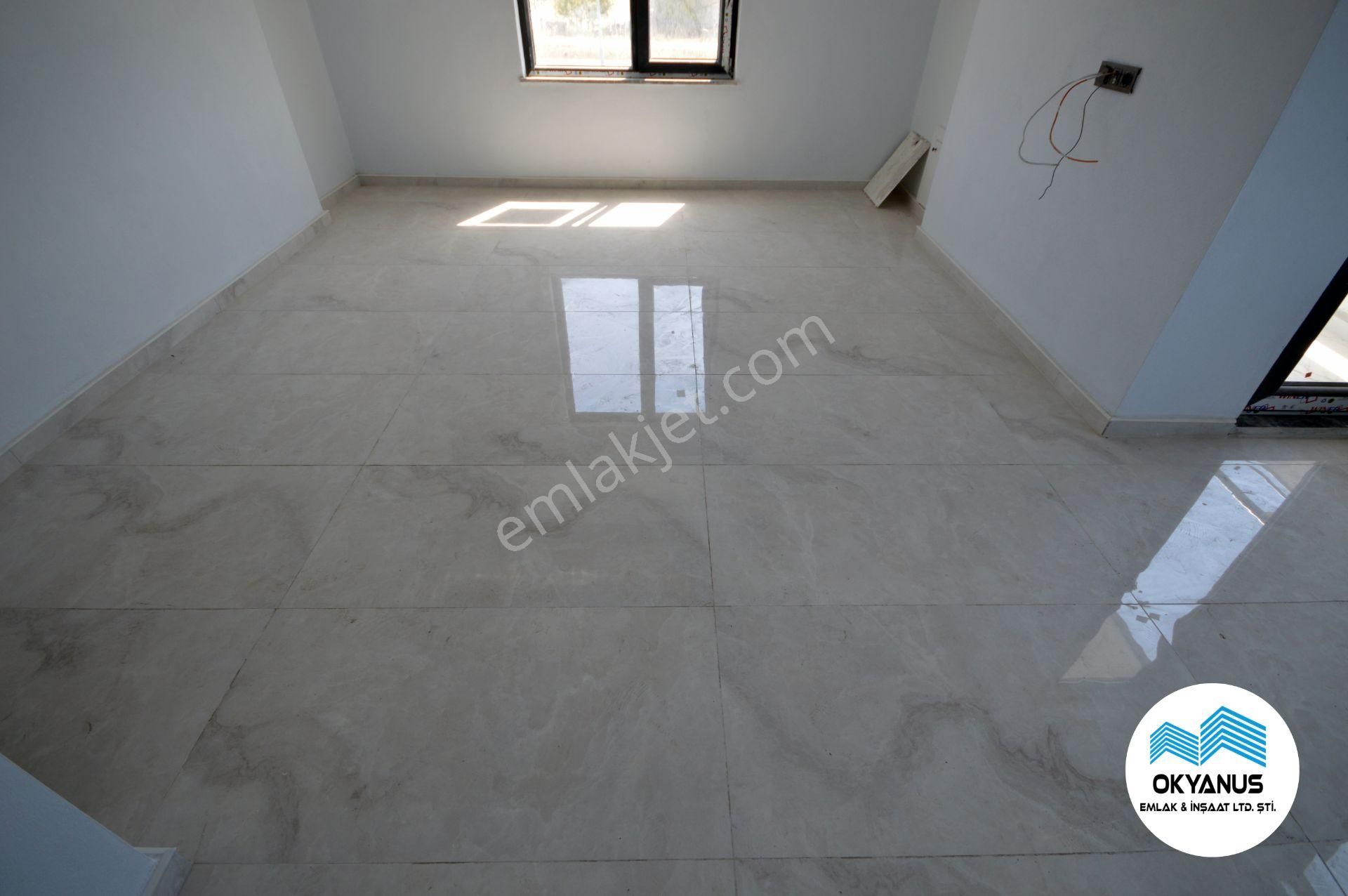 Sakarya Kocaali De Daire Fiyatına Deniz Manzaralı 3+1 Dubleks Villa - Görsel 12