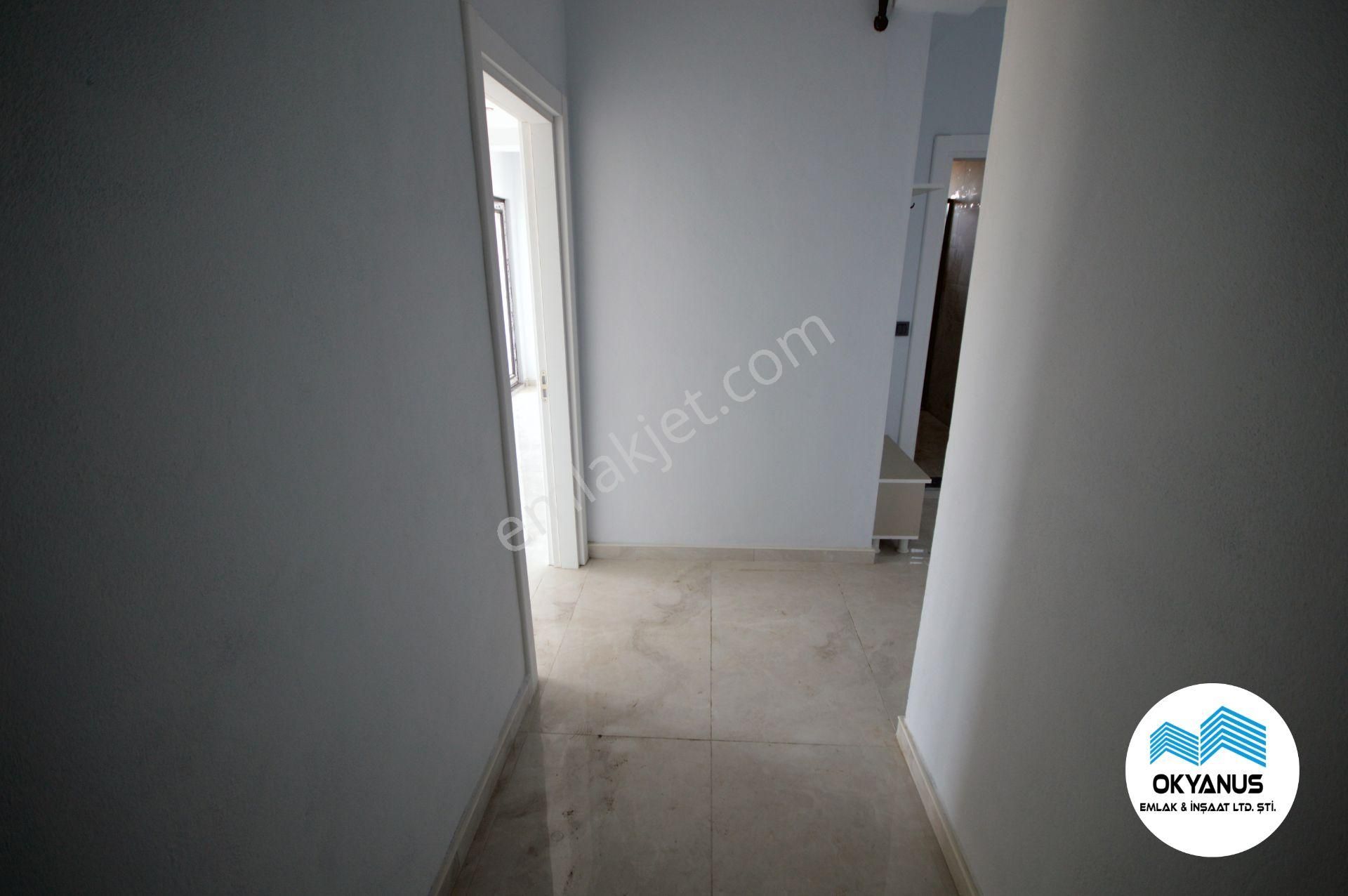 Sakarya Kocaali De Daire Fiyatına Deniz Manzaralı 3+1 Dubleks Villa - Görsel 6