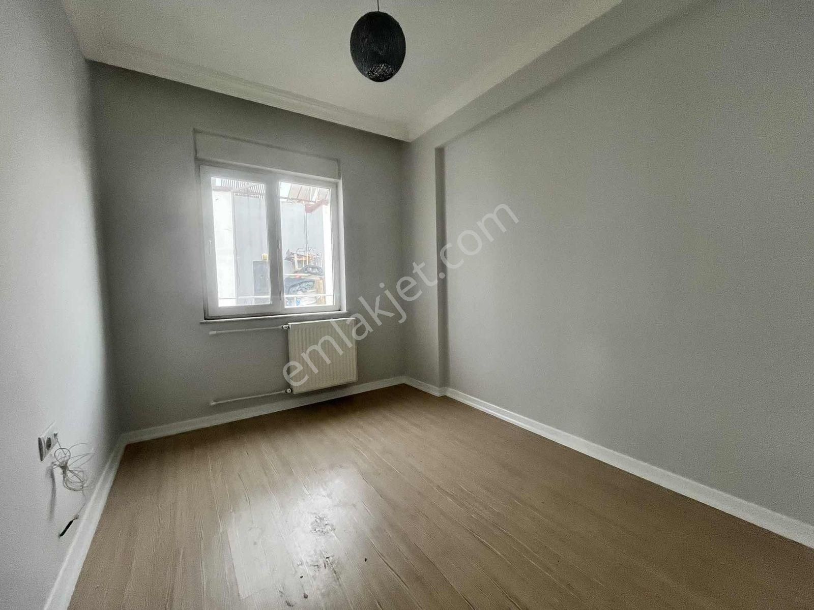 Mehmet Akif Ersoy Mah'de 2+1 90 M² Doğalgazlı 3. Kat Şirin Daire - Görsel 28