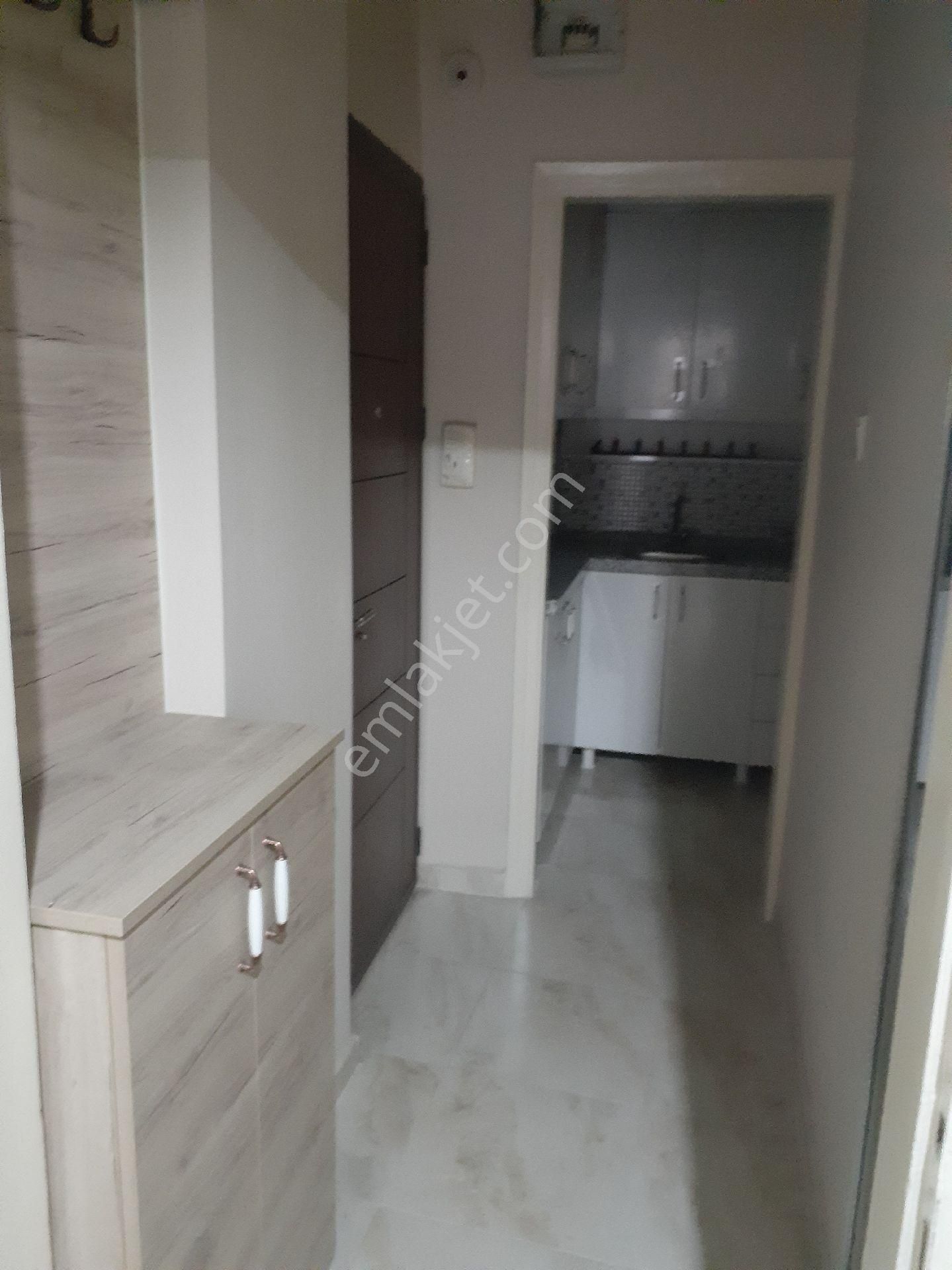 Fatih Kocamustafapaşa Sümbülefendi Temiz Arakat - Görsel 12