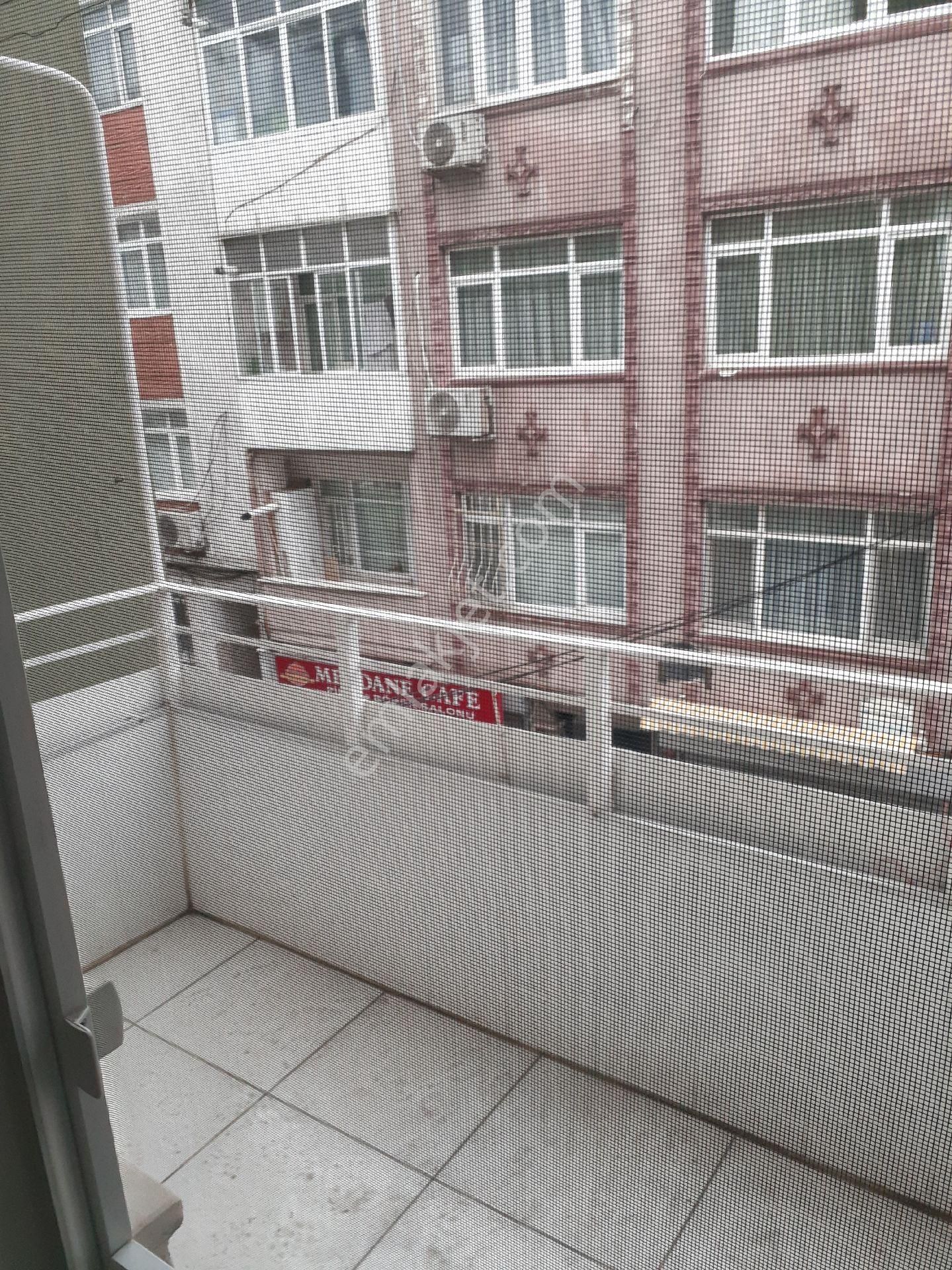 Fatih Kocamustafapaşa Sümbülefendi Temiz Arakat - Görsel 20