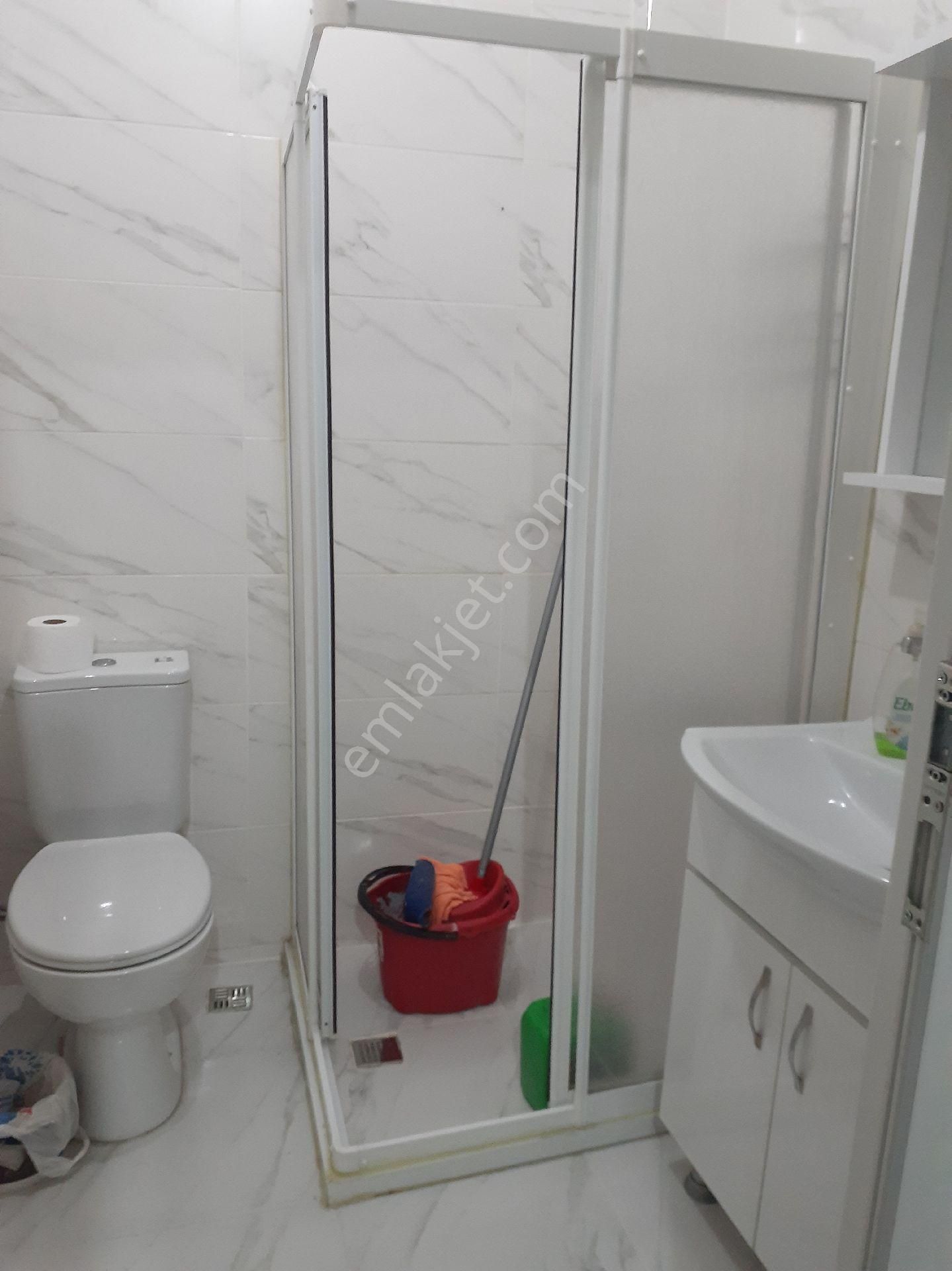 Fatih Kocamustafapaşa Sümbülefendi Temiz Arakat - Görsel 13