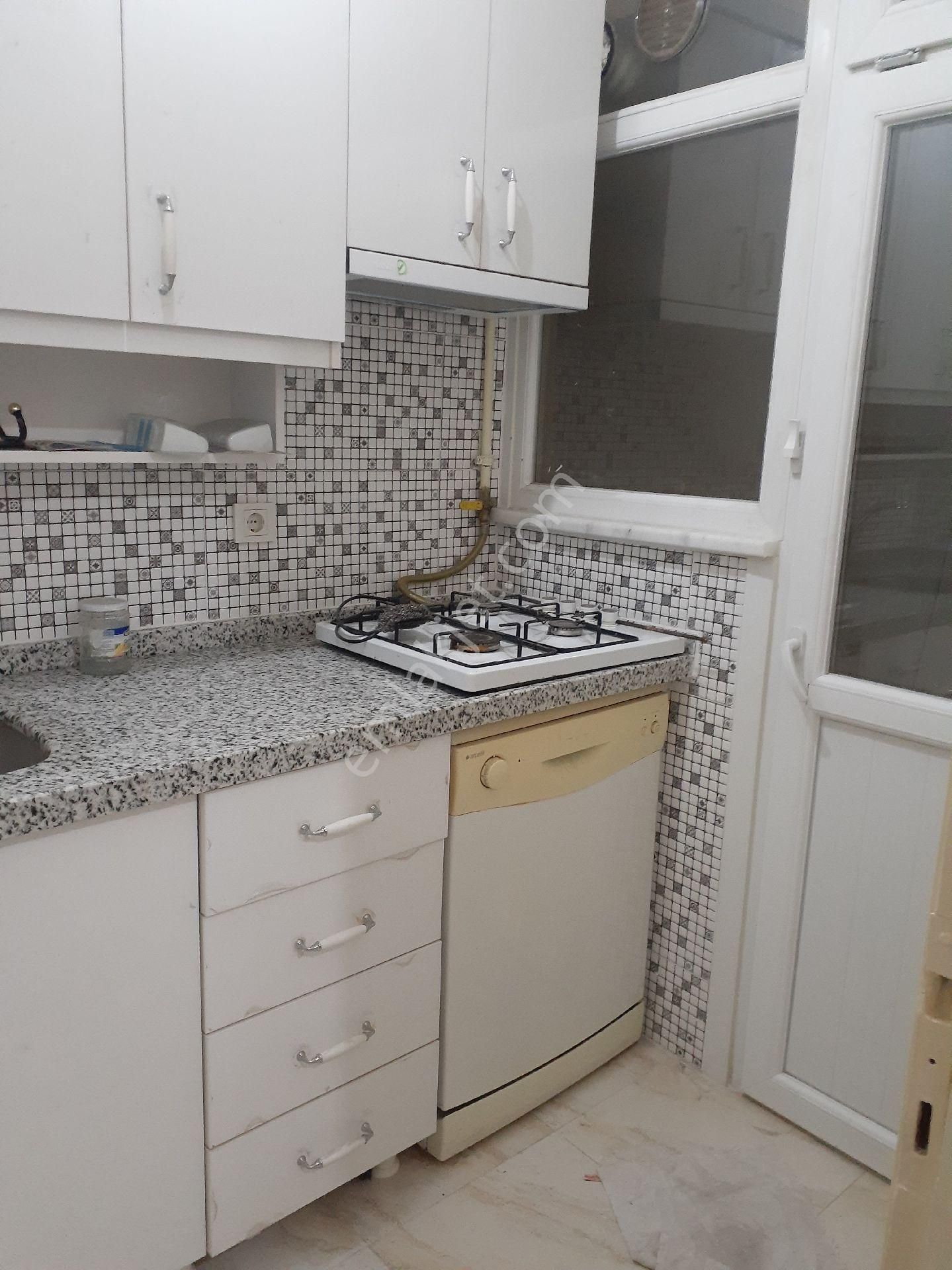 Fatih Kocamustafapaşa Sümbülefendi Temiz Arakat - Görsel 3