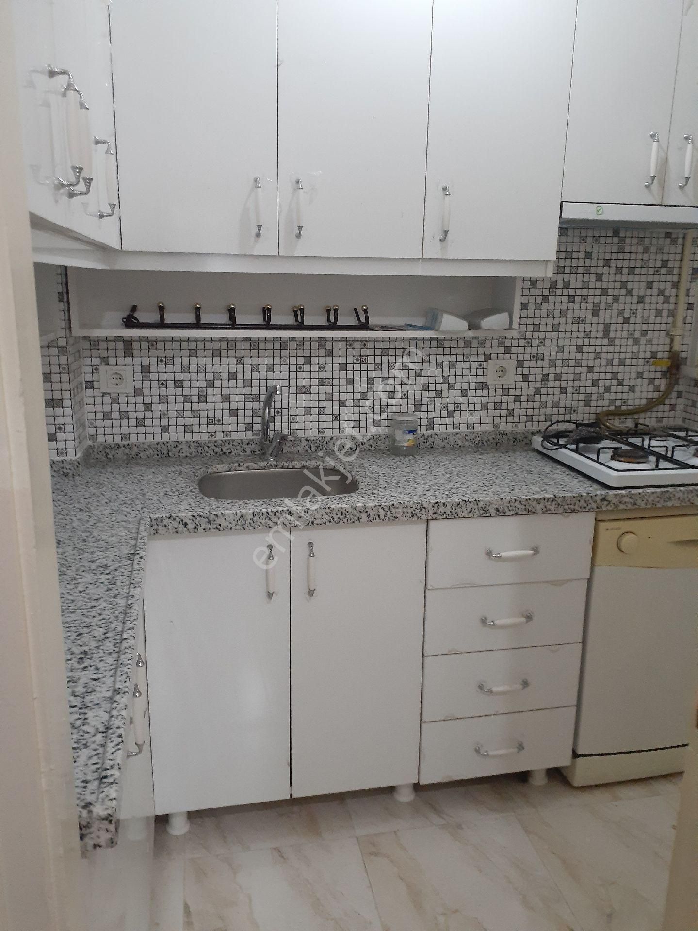 Fatih Kocamustafapaşa Sümbülefendi Temiz Arakat - Görsel 5