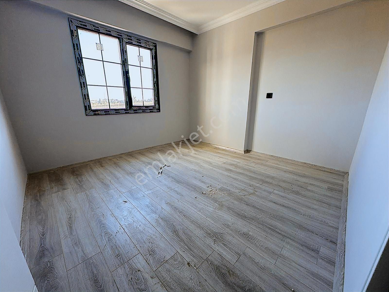 Cumhuriyet Mh Batıkent Civarı Satılık 4+1 Daireler - Görsel 5