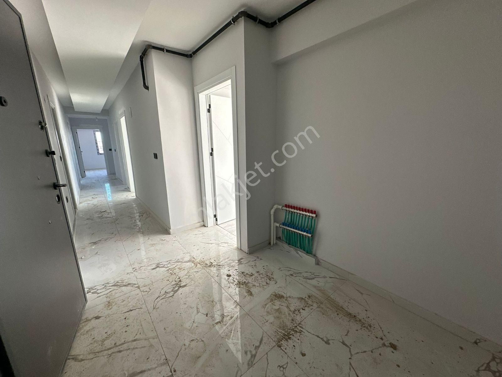 Cumhuriyet Mh Batıkent Civarı Satılık 4+1 Daireler - Görsel 13