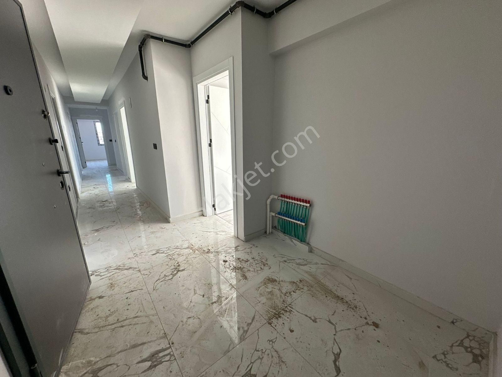 Cumhuriyet Mh Batıkent Civarı Satılık 4+1 Daireler - Görsel 8