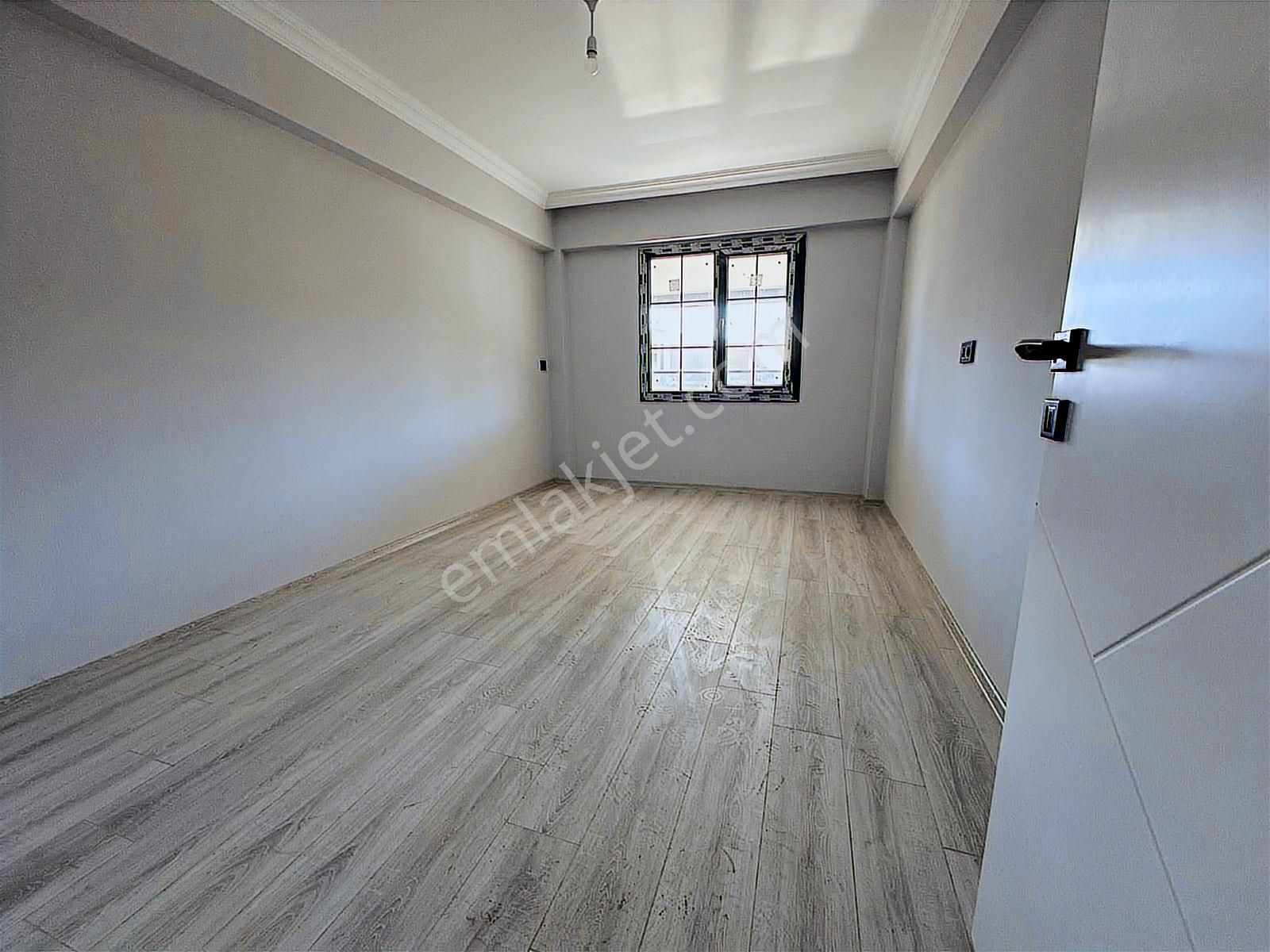 Cumhuriyet Mh Batıkent Civarı Satılık 4+1 Daireler - Görsel 6