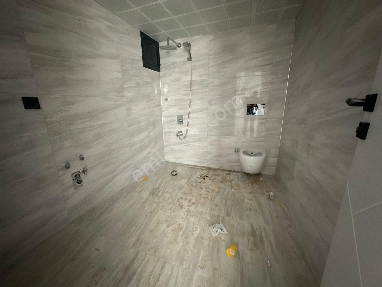 Cumhuriyet Mh Batıkent Civarı Satılık 4+1 Daireler - Görsel 3