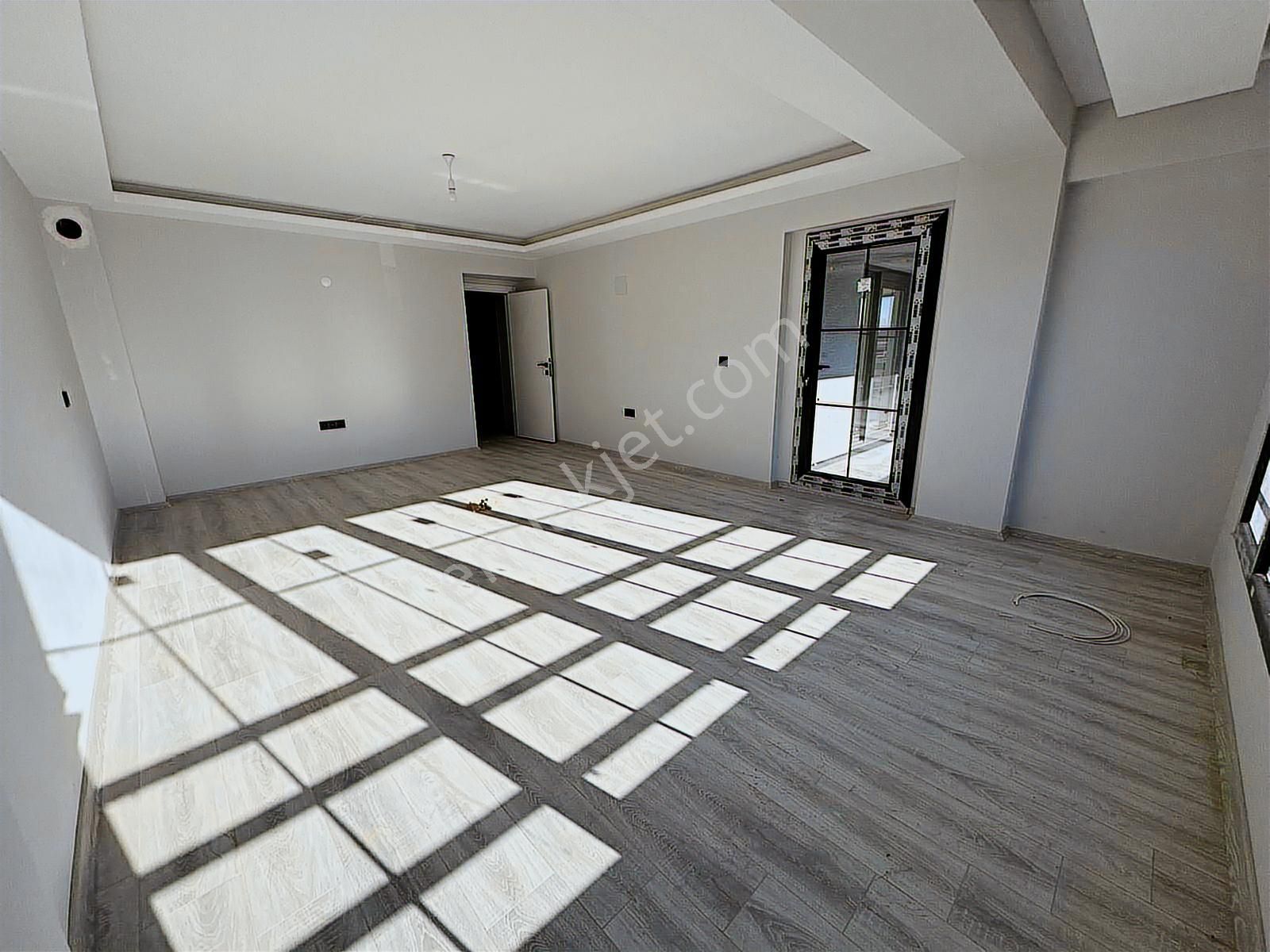 Cumhuriyet Mh Batıkent Civarı Satılık 4+1 Daireler - Görsel 7