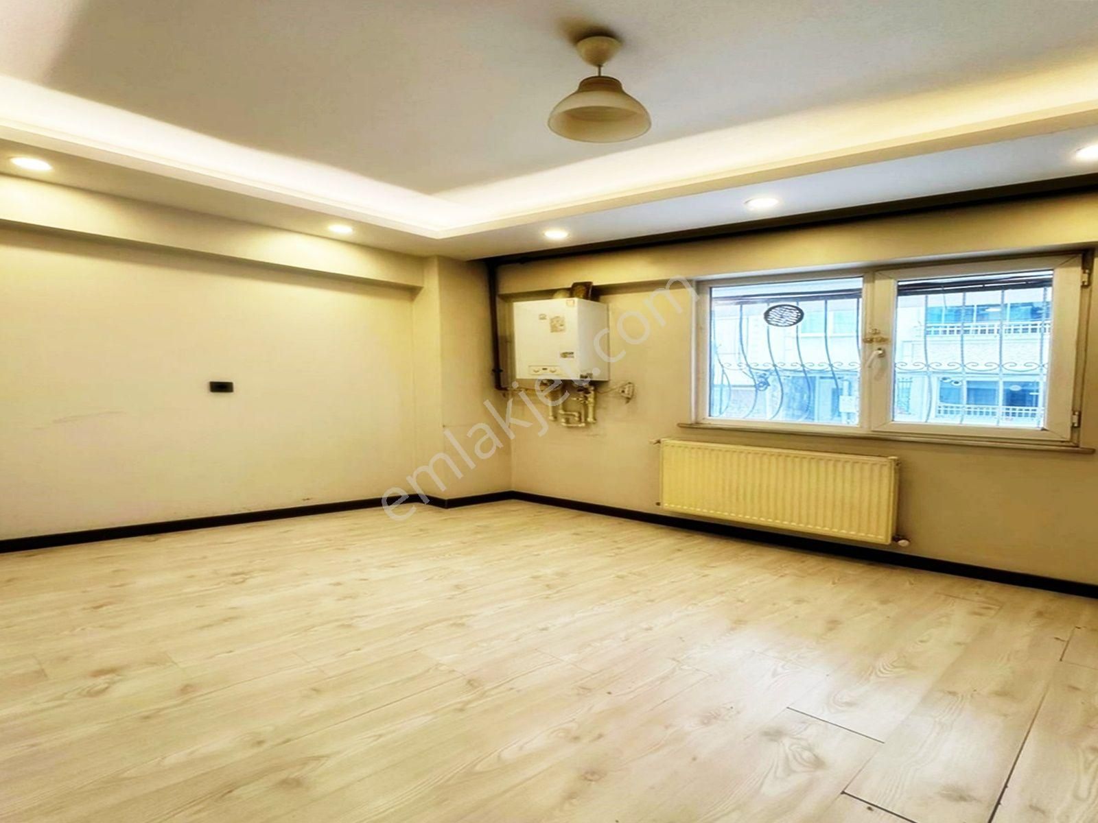 Doğan Araslı'ya Komşu Eminev-fuzulev'e Uygun Kelepir Daire!!!!!! - Görsel 11