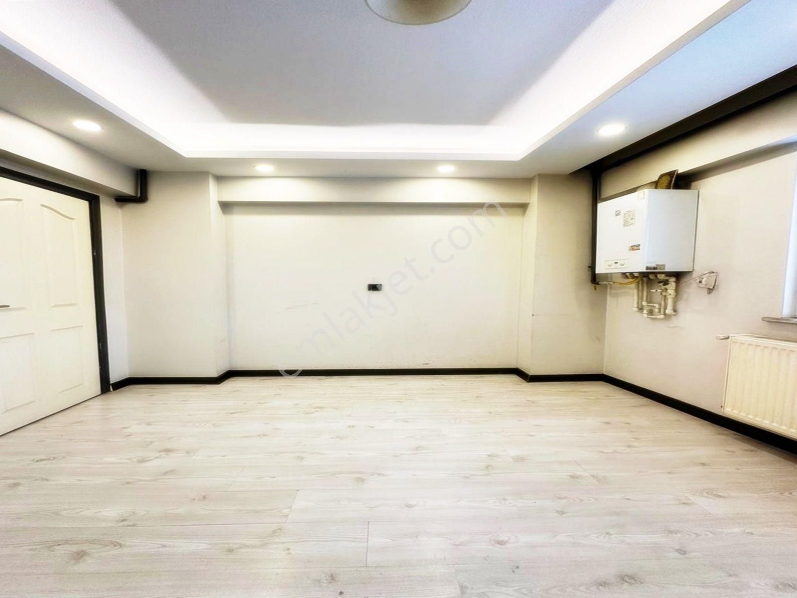 Doğan Araslı'ya Komşu Eminev-fuzulev'e Uygun Kelepir Daire!!!!!! - Görsel 15