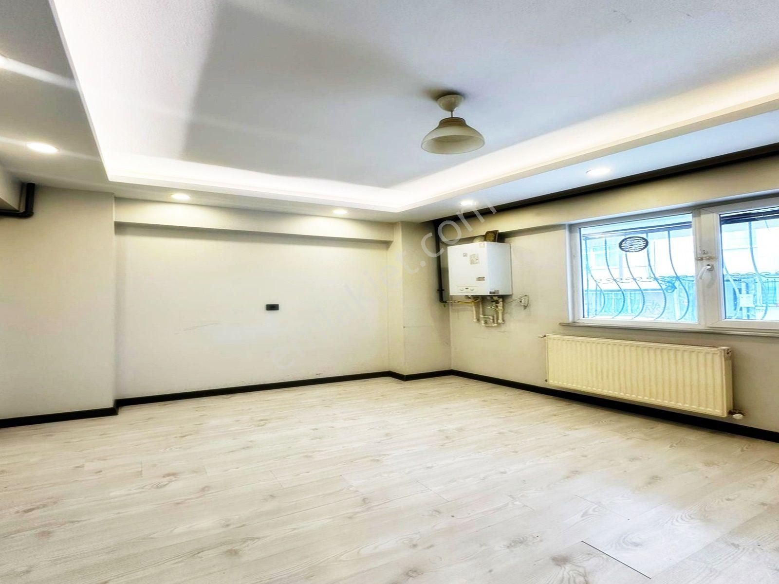 Doğan Araslı'ya Komşu Eminev-fuzulev'e Uygun Kelepir Daire!!!!!! - Görsel 16