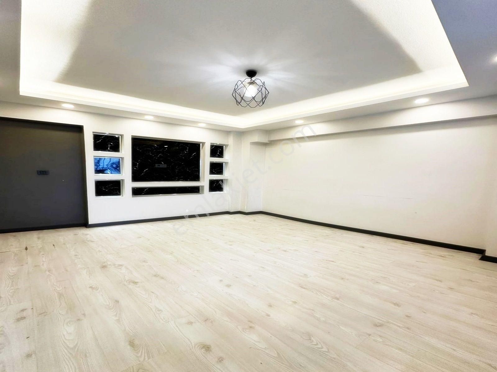 Doğan Araslı'ya Komşu Eminev-fuzulev'e Uygun Kelepir Daire!!!!!! - Görsel 18