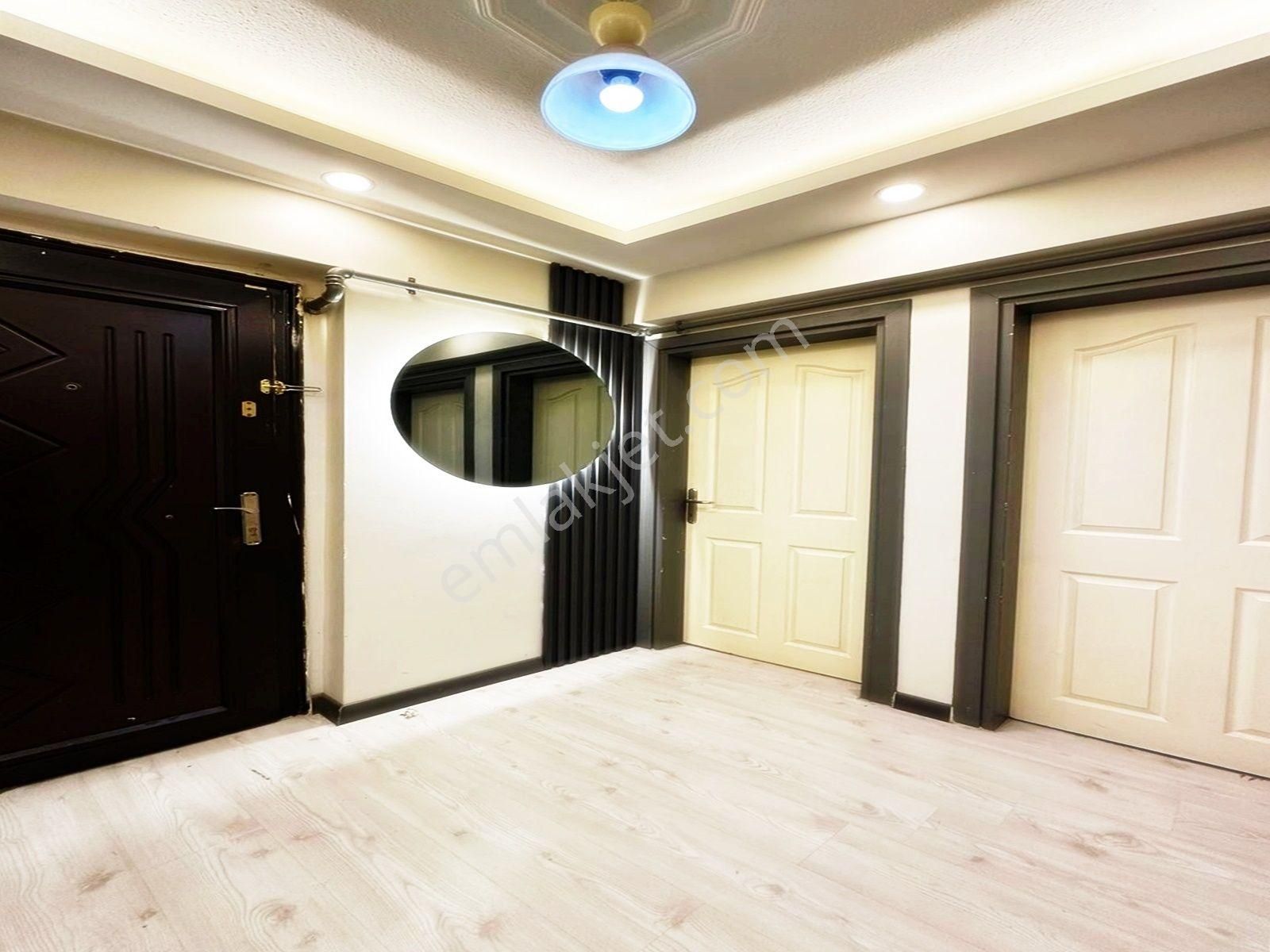 Doğan Araslı'ya Komşu Eminev-fuzulev'e Uygun Kelepir Daire!!!!!! - Görsel 6