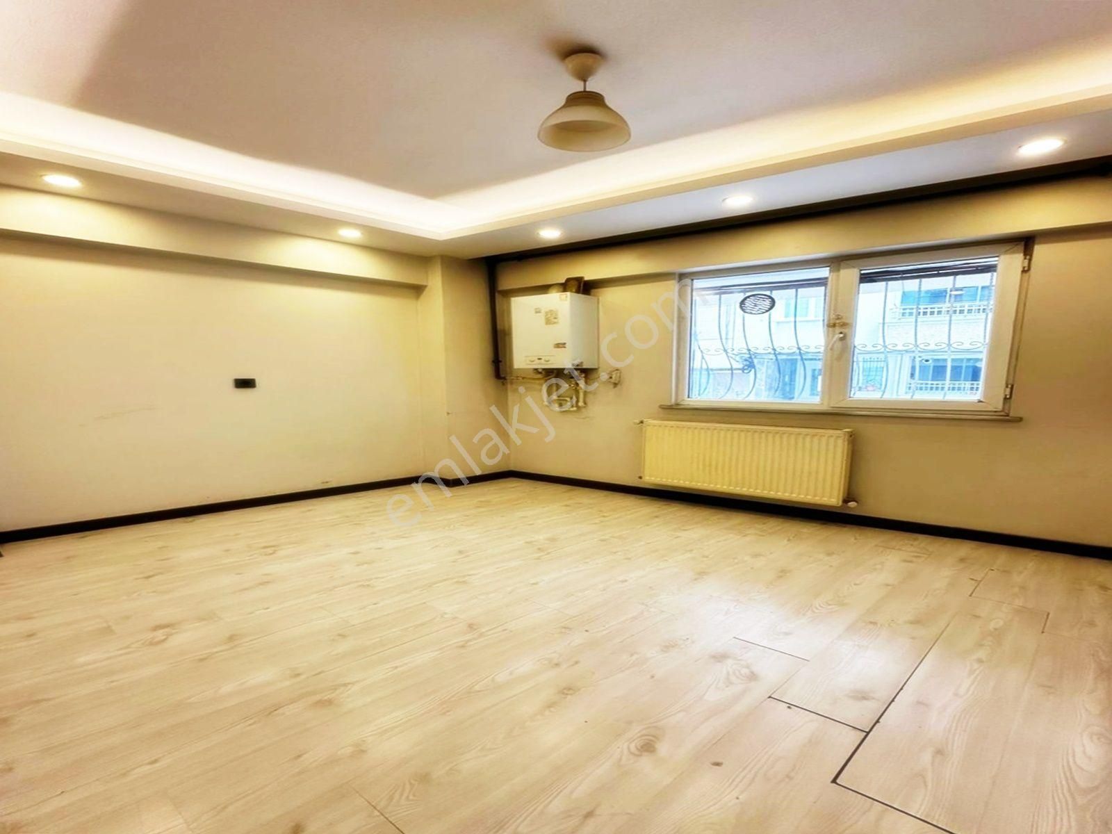 Doğan Araslı'ya Komşu Eminev-fuzulev'e Uygun Kelepir Daire!!!!!! - Görsel 5